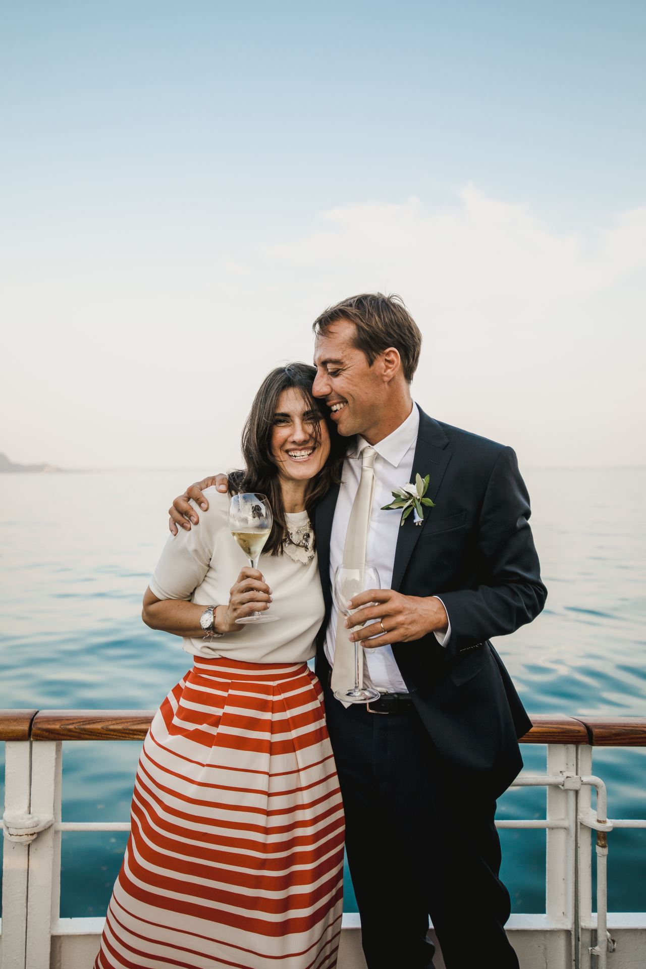 Amanda Michele fotografo matrimonio destination wedding photographer videographer luxury italia como lake amalfi coast apulia rome roma sicily masseria potenti tuscany cerimonia ceremony milan lago garda