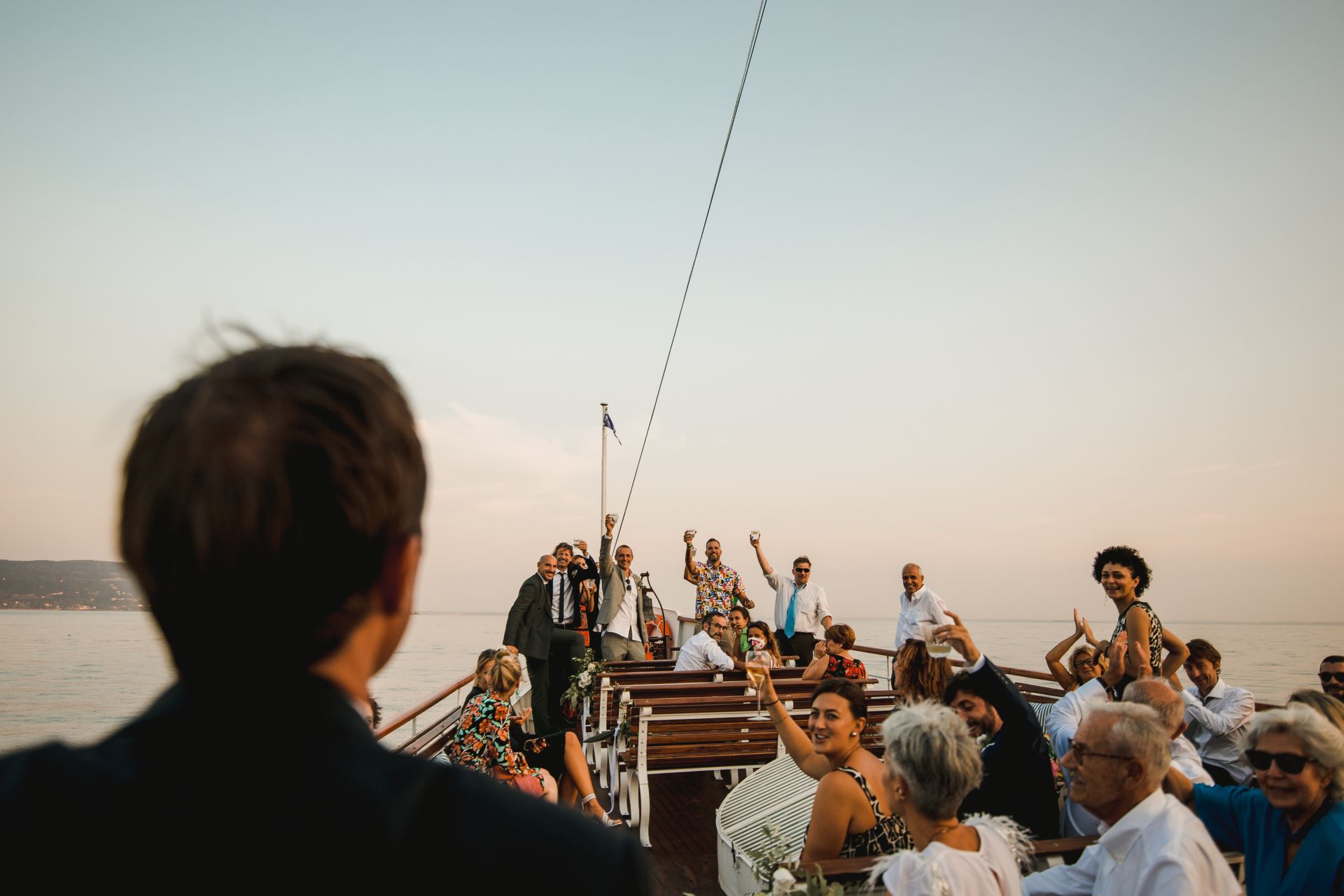 Amanda Michele fotografo matrimonio destination wedding photographer videographer luxury italia como lake amalfi coast apulia rome roma sicily masseria potenti tuscany cerimonia ceremony milan lago garda