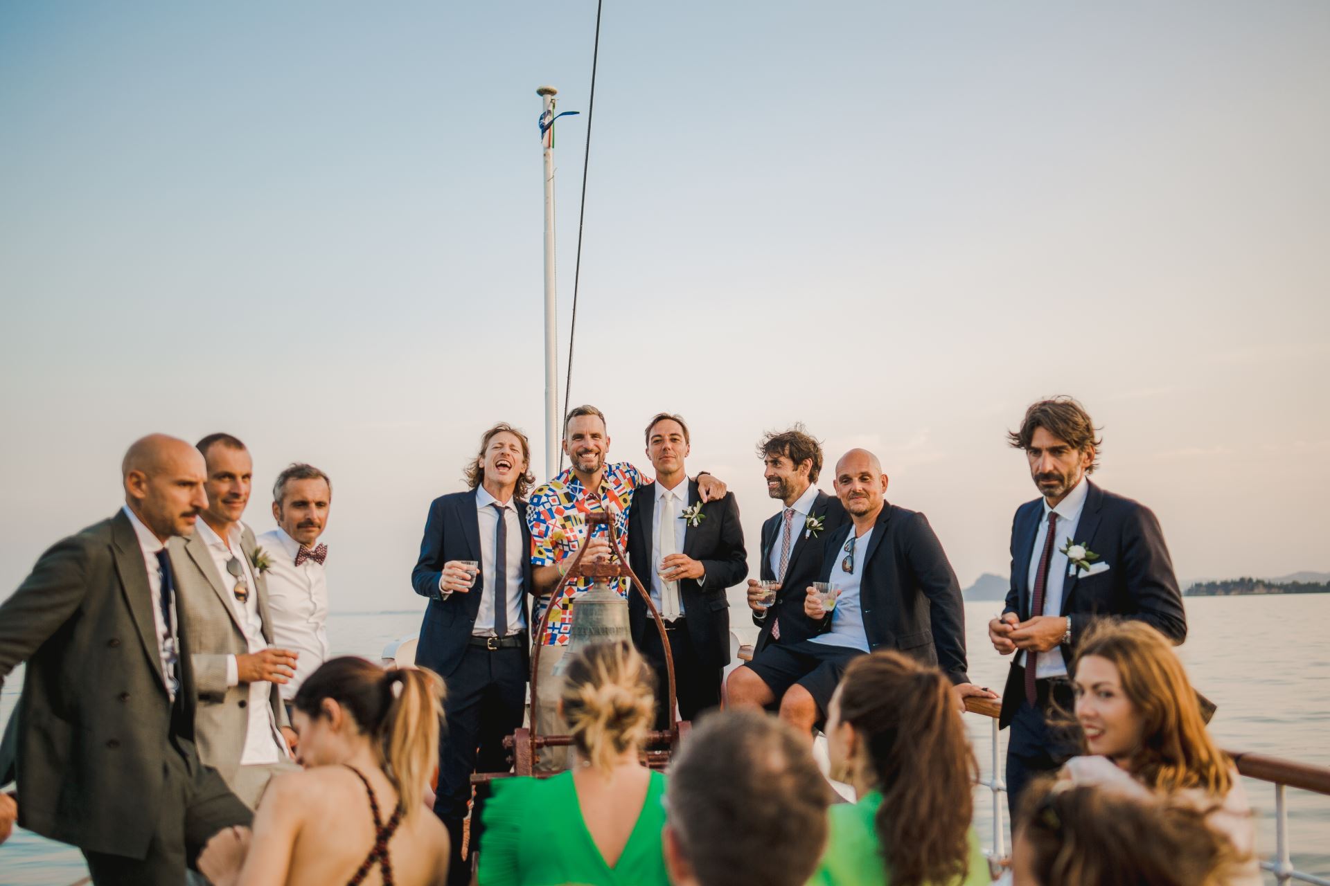 Amanda Michele fotografo matrimonio destination wedding photographer videographer luxury italia como lake amalfi coast apulia rome roma sicily masseria potenti tuscany cerimonia ceremony milan lago garda