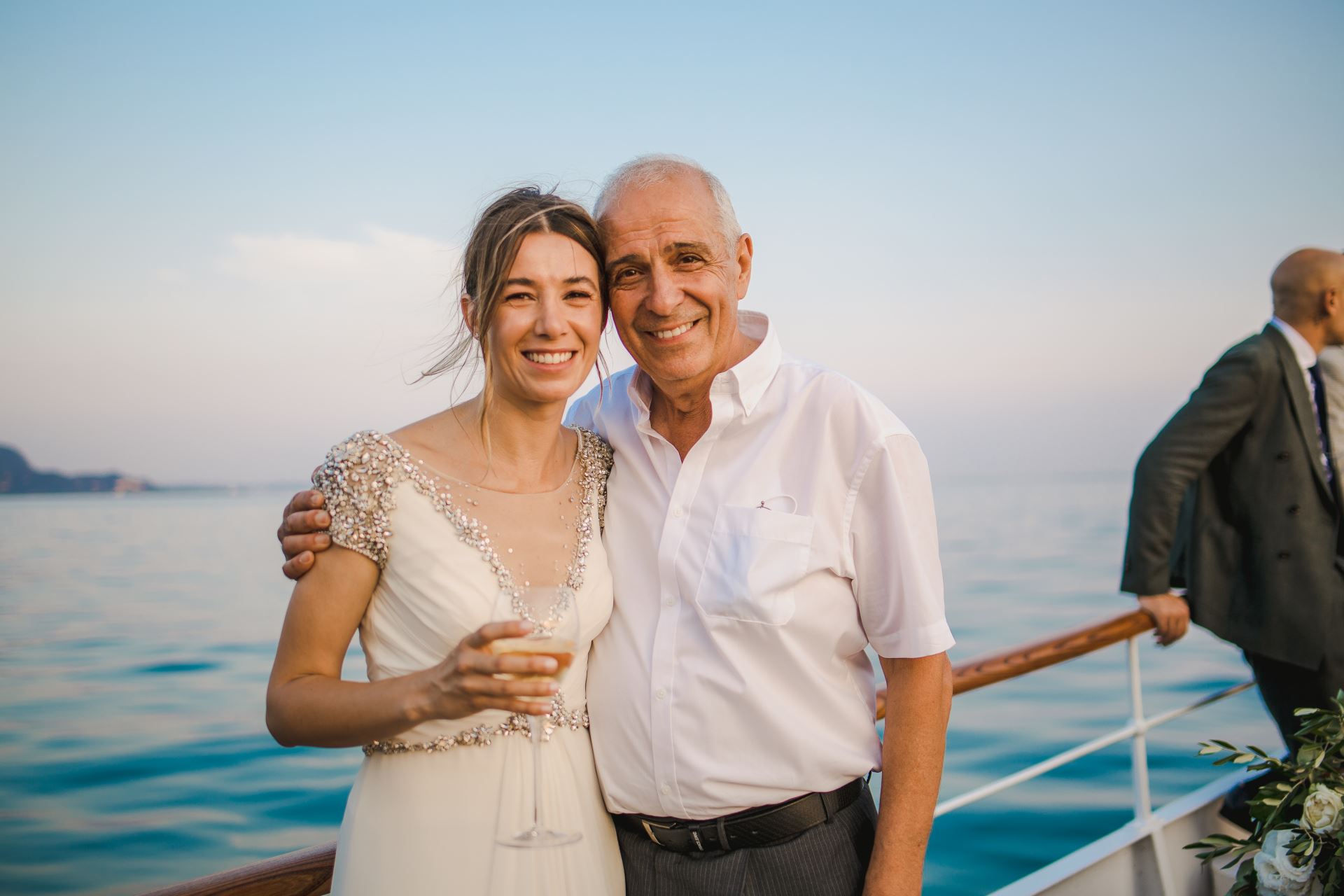 Amanda Michele fotografo matrimonio destination wedding photographer videographer luxury italia como lake amalfi coast apulia rome roma sicily masseria potenti tuscany cerimonia ceremony milan lago garda