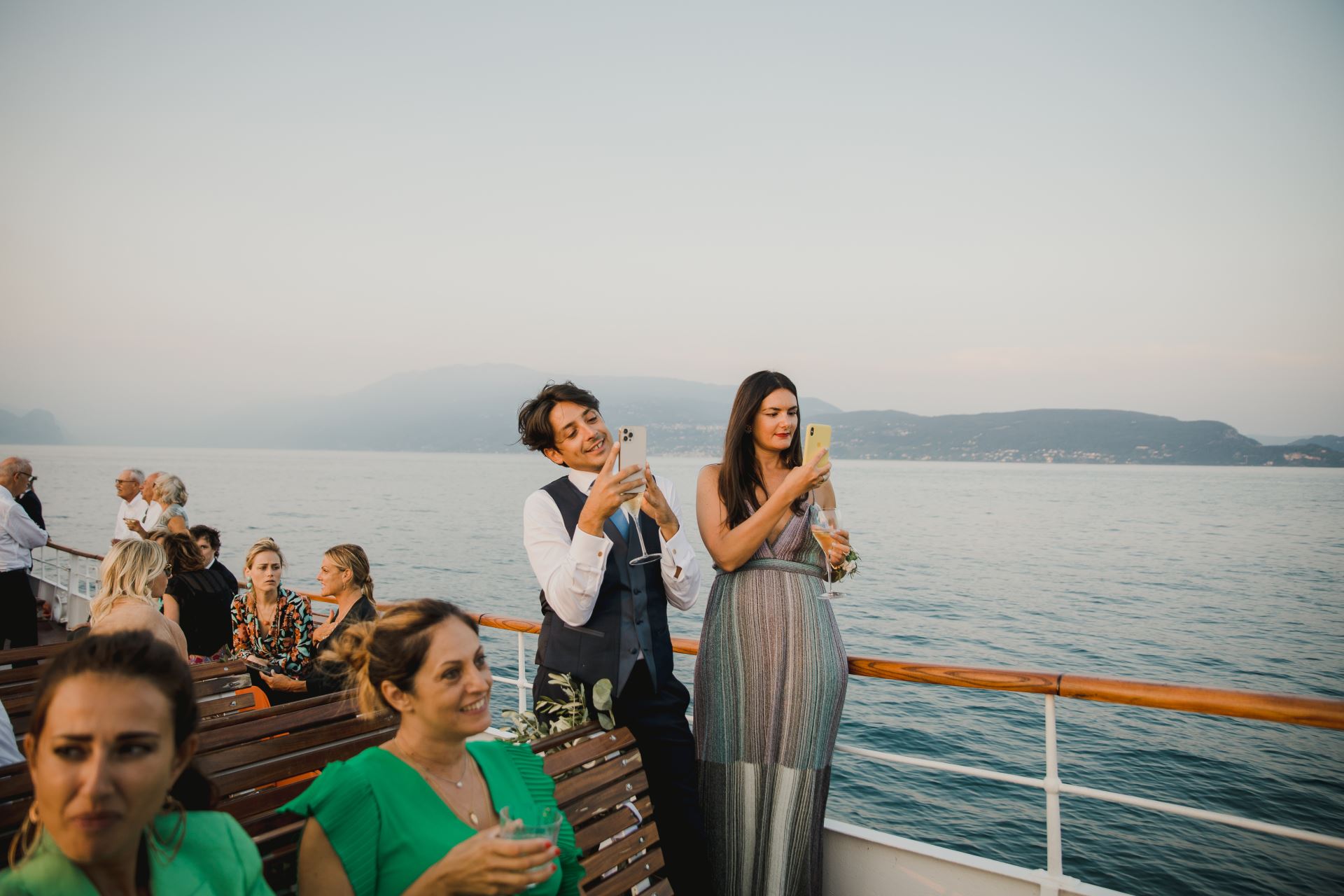 Amanda Michele fotografo matrimonio destination wedding photographer videographer luxury italia como lake amalfi coast apulia rome roma sicily masseria potenti tuscany cerimonia ceremony milan lago garda