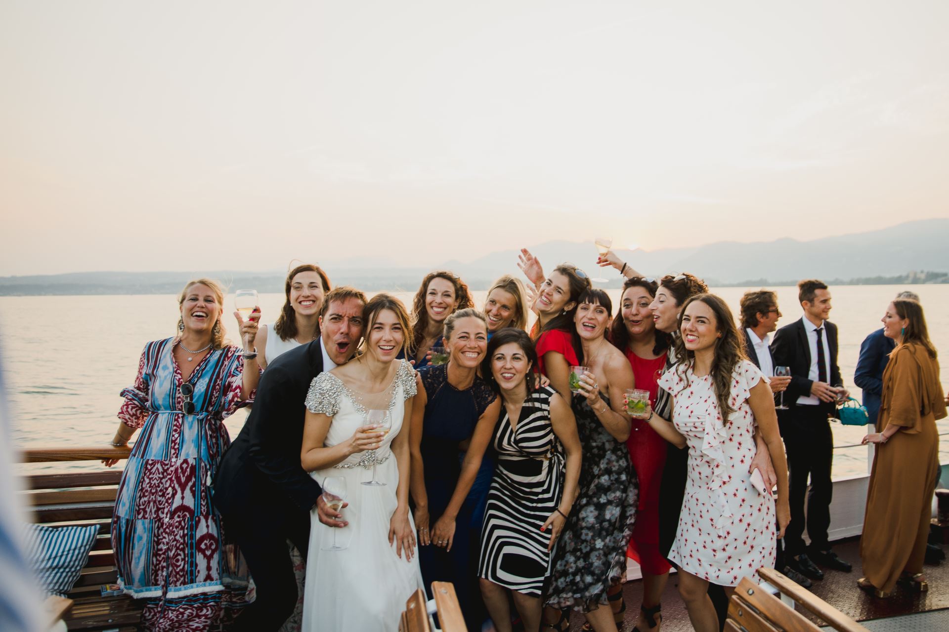 Amanda Michele fotografo matrimonio destination wedding photographer videographer luxury italia como lake amalfi coast apulia rome roma sicily masseria potenti tuscany cerimonia ceremony milan lago garda