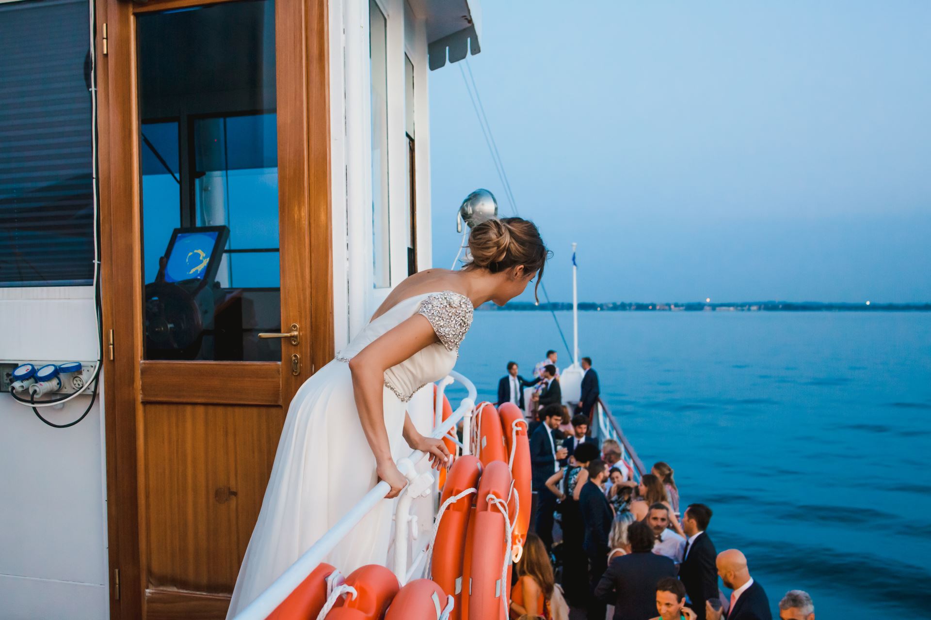 Amanda Michele fotografo matrimonio destination wedding photographer videographer luxury italia como lake amalfi coast apulia rome roma sicily masseria potenti tuscany cerimonia ceremony milan lago garda