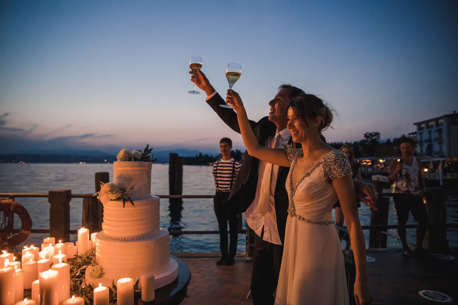 Amanda Michele fotografo matrimonio destination wedding photographer videographer luxury italia como lake amalfi coast apulia rome roma sicily masseria potenti tuscany cerimonia ceremony milan lago garda