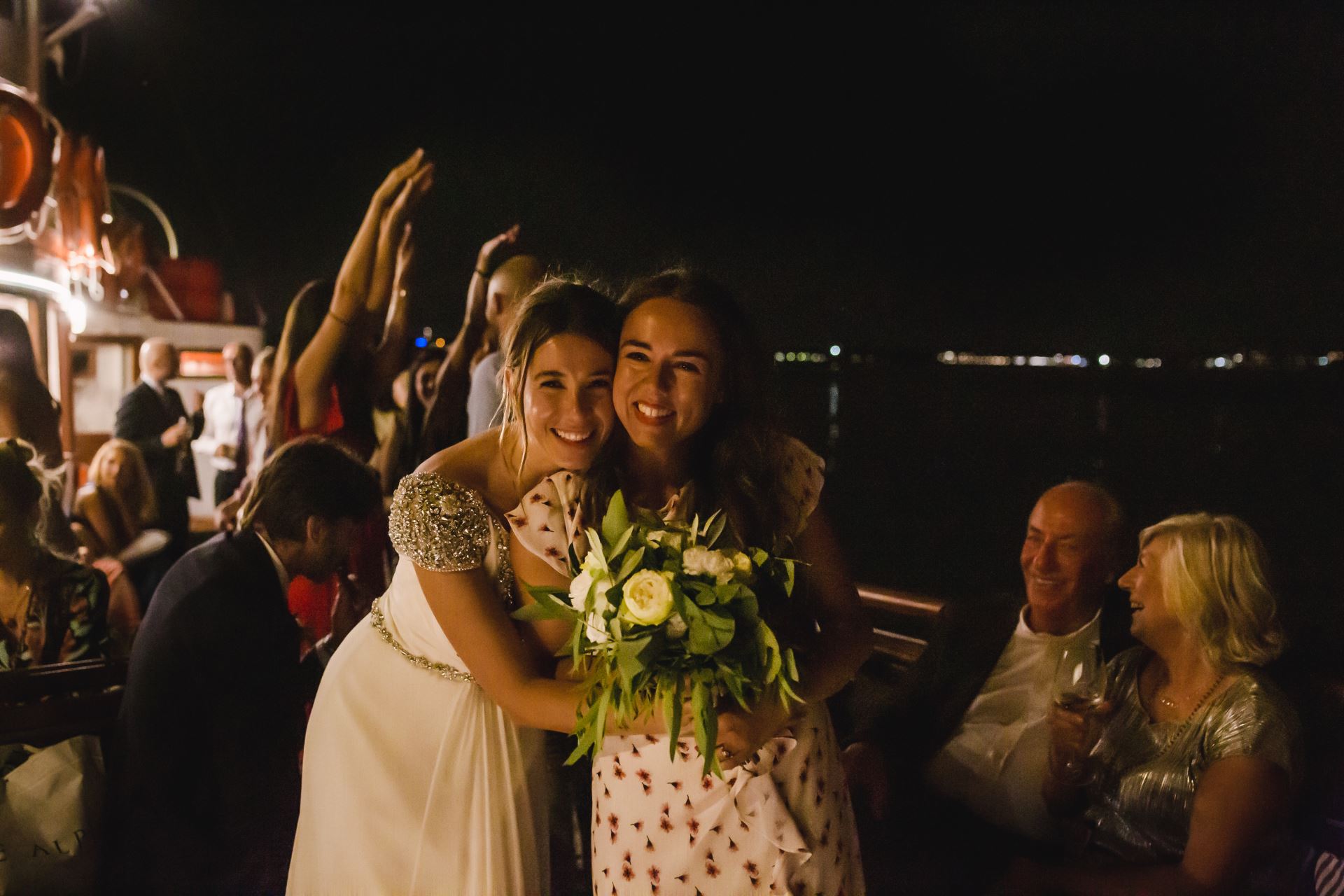 Amanda Michele fotografo matrimonio destination wedding photographer videographer luxury italia como lake amalfi coast apulia rome roma sicily masseria potenti tuscany cerimonia ceremony milan lago garda