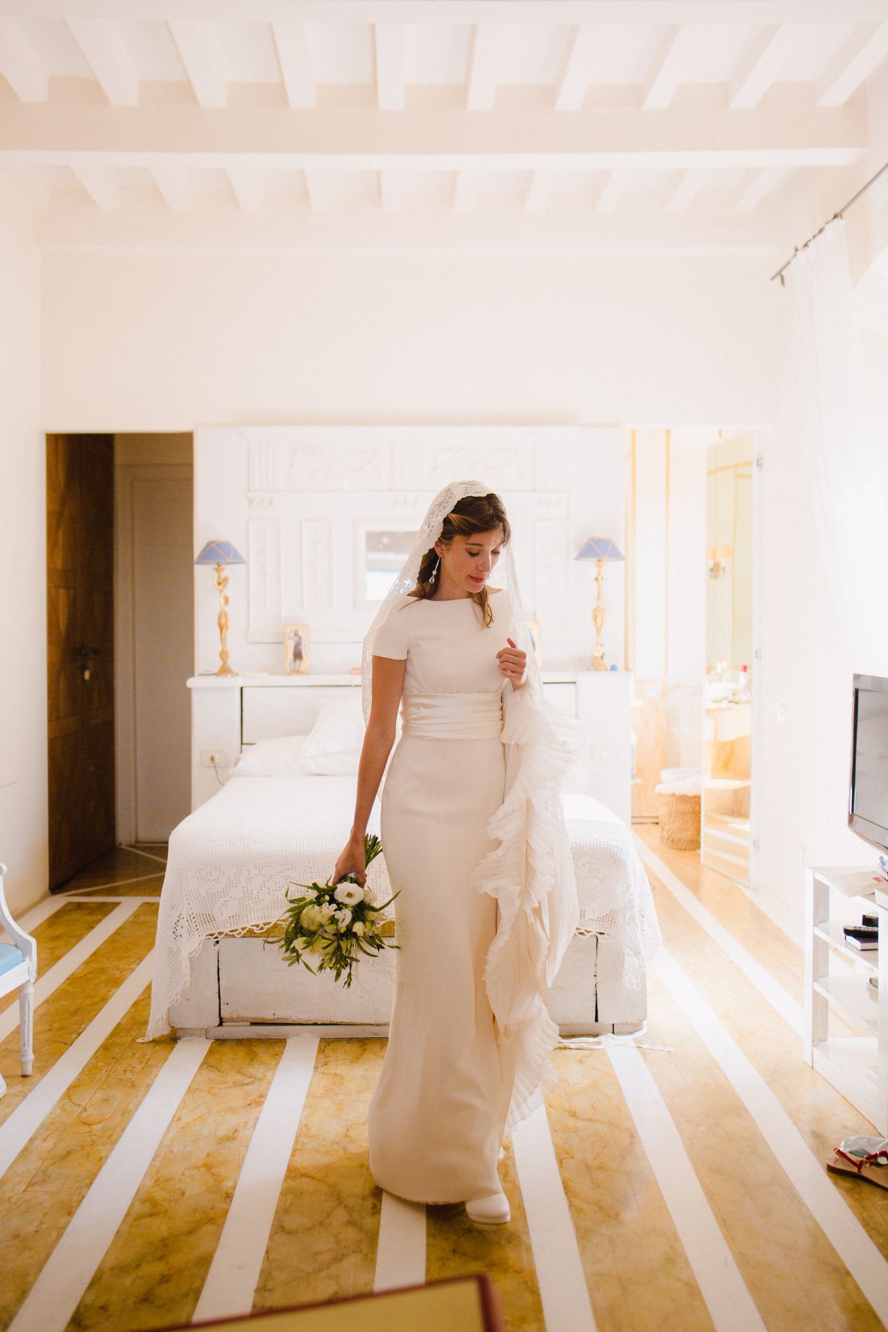 Natalia Thibault fotografo matrimonio destination wedding photographer videographer luxury italia como lake rome roma sicily masseria potenti tuscany cerimonia ceremony milan castagneto carducci