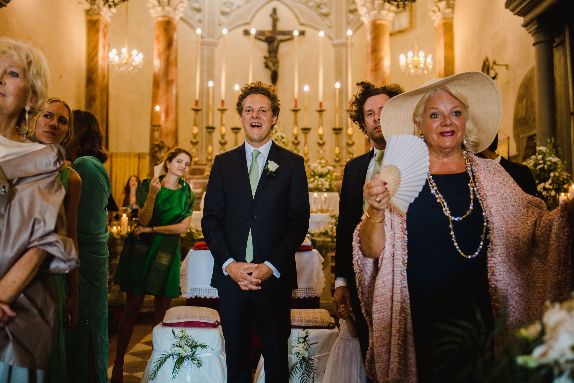 Natalia Thibault fotografo matrimonio destination wedding photographer videographer luxury italia como lake rome roma sicily masseria potenti tuscany cerimonia ceremony milan castagneto carducci