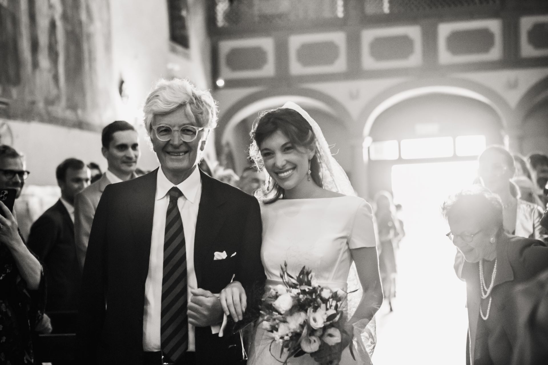 Natalia Thibault fotografo matrimonio destination wedding photographer videographer luxury italia como lake rome roma sicily masseria potenti tuscany cerimonia ceremony milan castagneto carducci