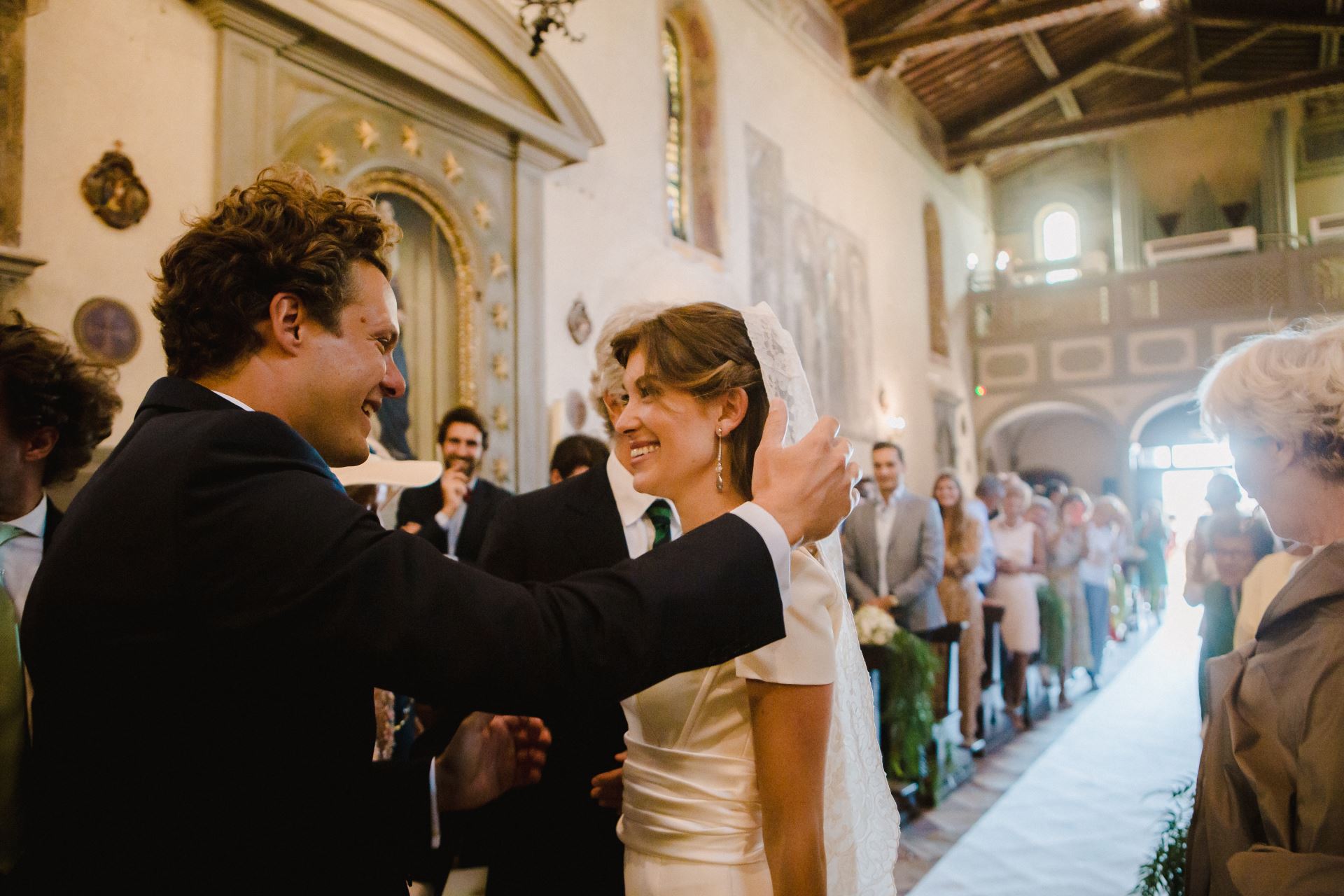 Natalia Thibault fotografo matrimonio destination wedding photographer videographer luxury italia como lake rome roma sicily masseria potenti tuscany cerimonia ceremony milan castagneto carducci