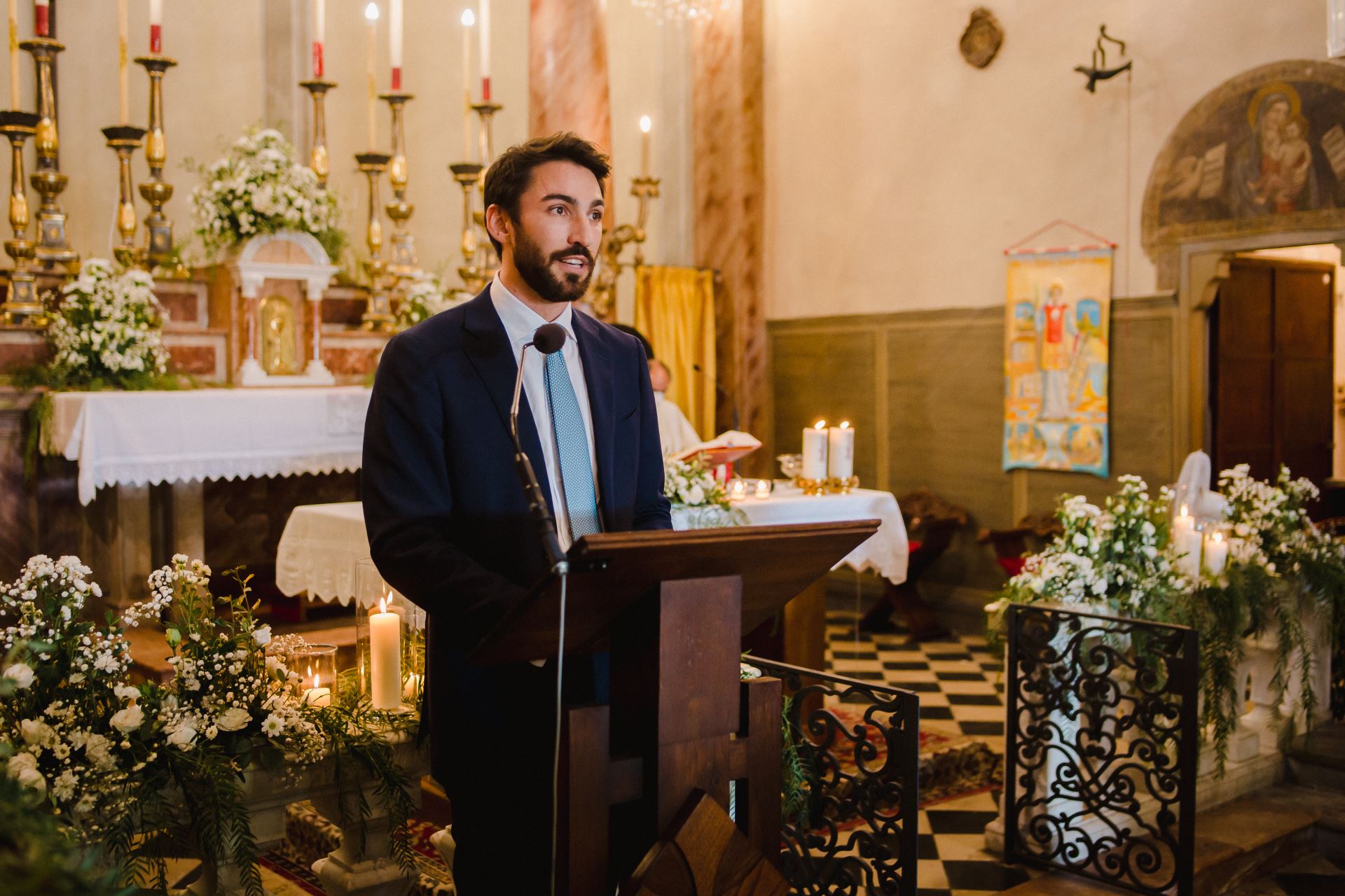 Natalia Thibault fotografo matrimonio destination wedding photographer videographer luxury italia como lake rome roma sicily masseria potenti tuscany cerimonia ceremony milan castagneto carducci