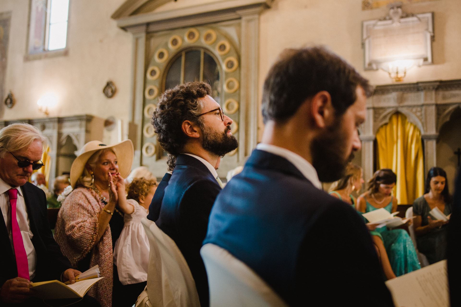 Natalia Thibault fotografo matrimonio destination wedding photographer videographer luxury italia como lake rome roma sicily masseria potenti tuscany cerimonia ceremony milan castagneto carducci