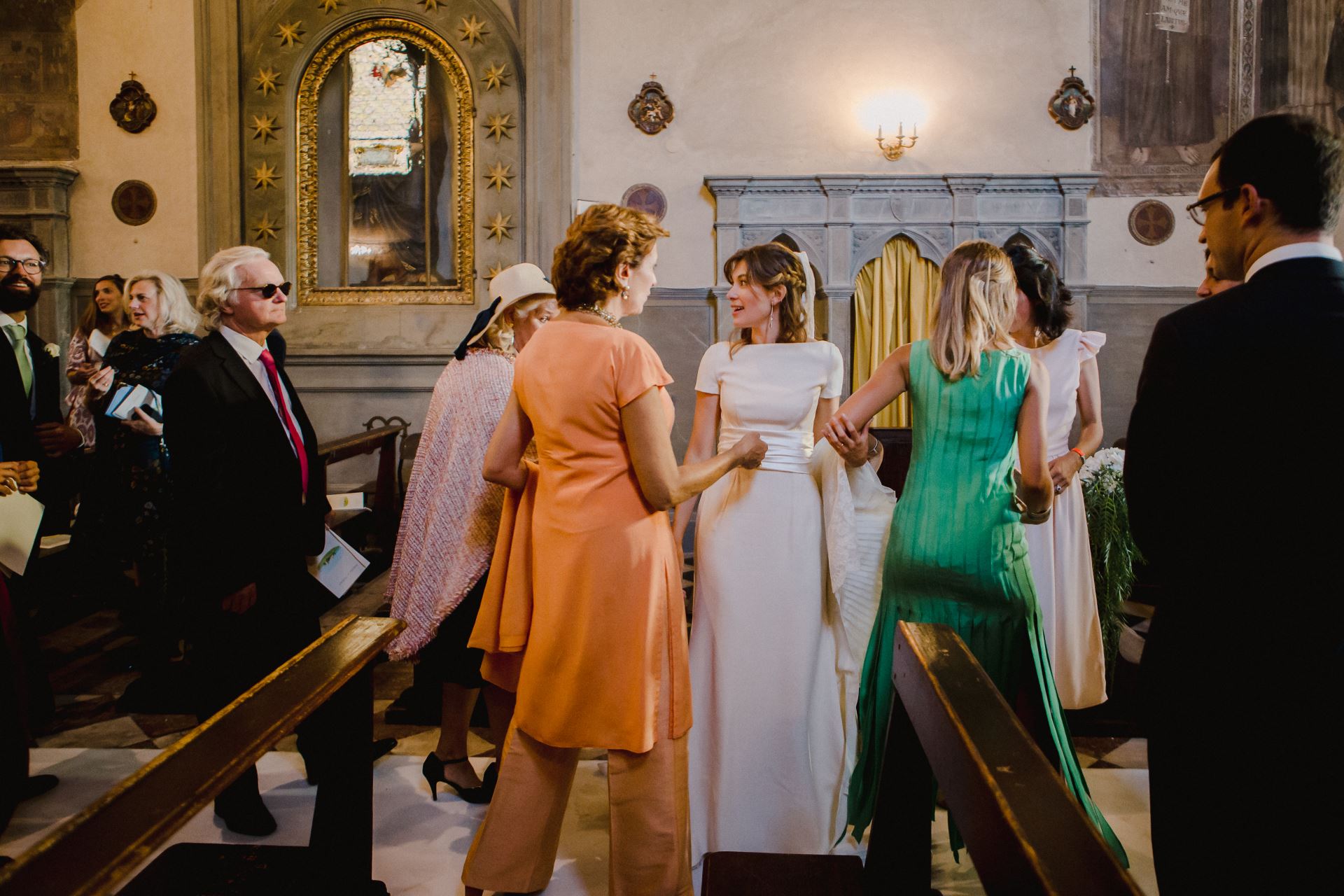 Natalia Thibault fotografo matrimonio destination wedding photographer videographer luxury italia como lake rome roma sicily masseria potenti tuscany cerimonia ceremony milan castagneto carducci