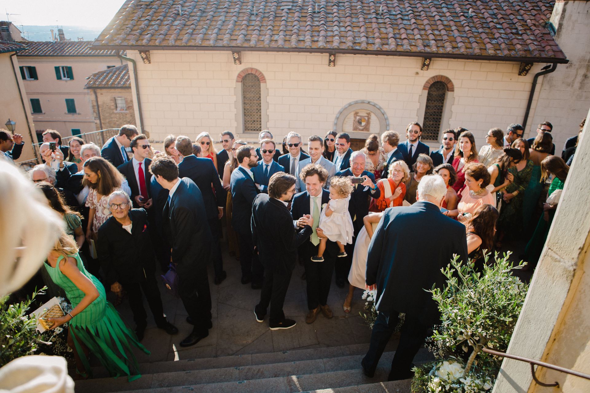 Natalia Thibault fotografo matrimonio destination wedding photographer videographer luxury italia como lake rome roma sicily masseria potenti tuscany cerimonia ceremony milan castagneto carducci