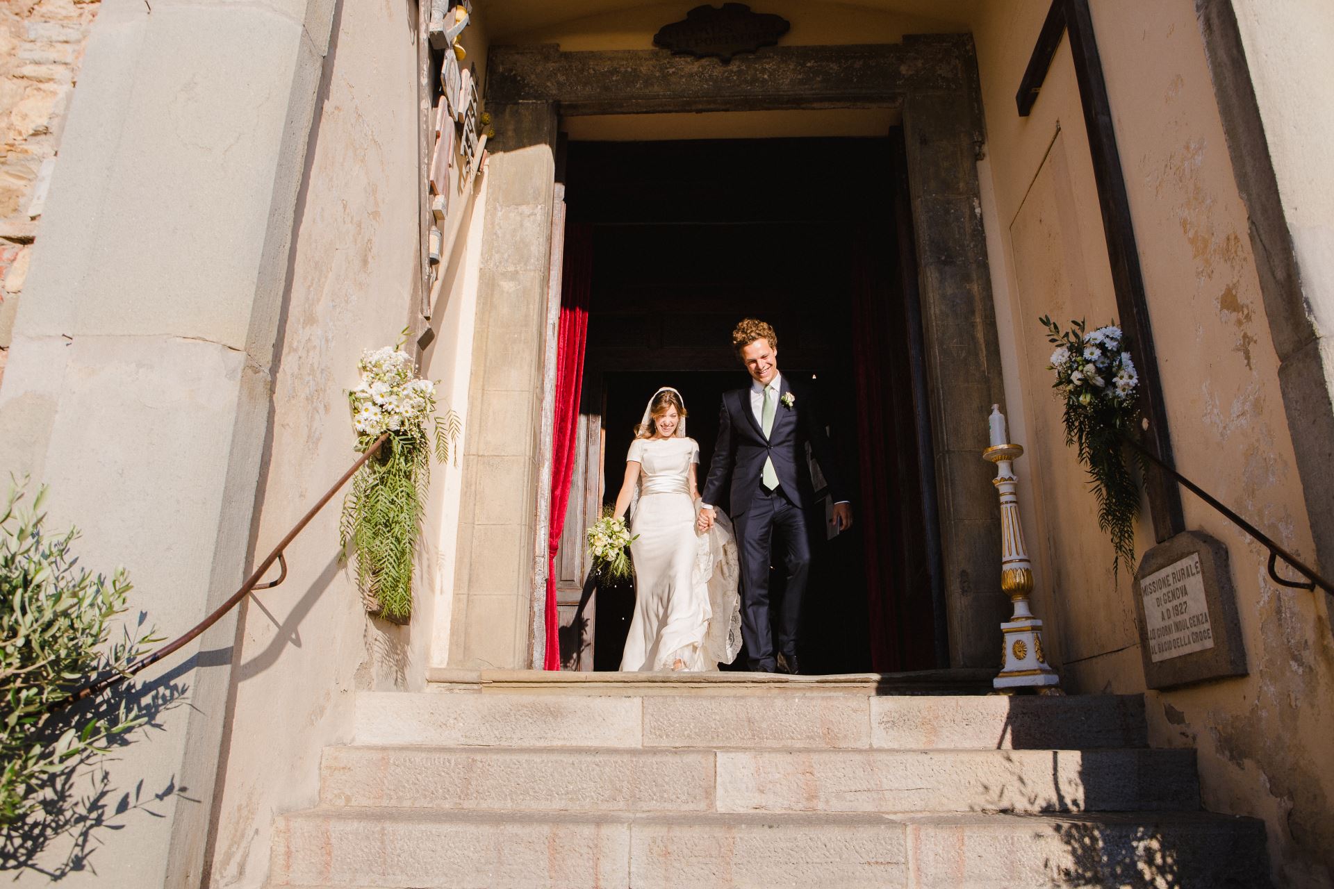 Natalia Thibault fotografo matrimonio destination wedding photographer videographer luxury italia como lake rome roma sicily masseria potenti tuscany cerimonia ceremony milan castagneto carducci