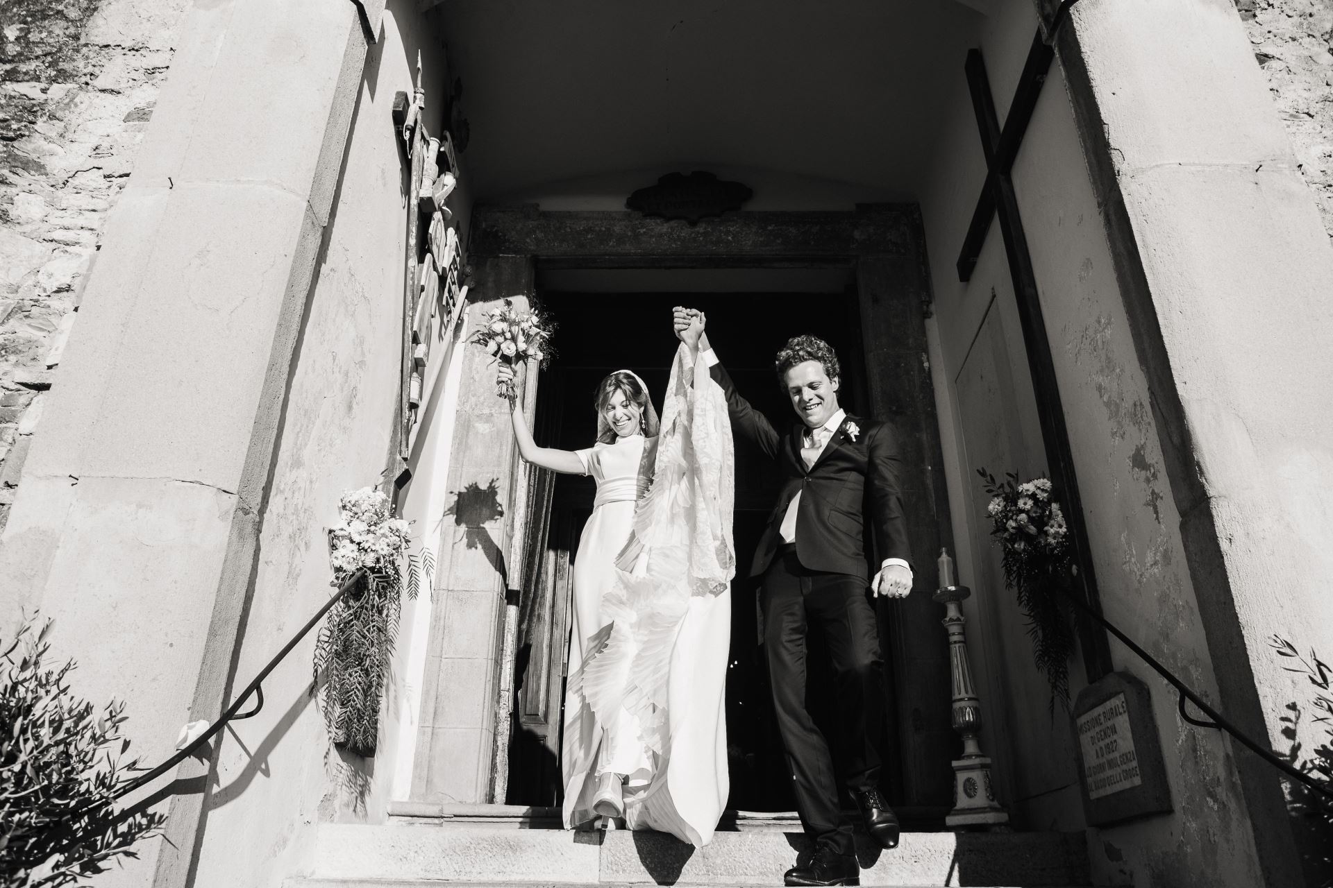 Natalia Thibault fotografo matrimonio destination wedding photographer videographer luxury italia como lake rome roma sicily masseria potenti tuscany cerimonia ceremony milan castagneto carducci