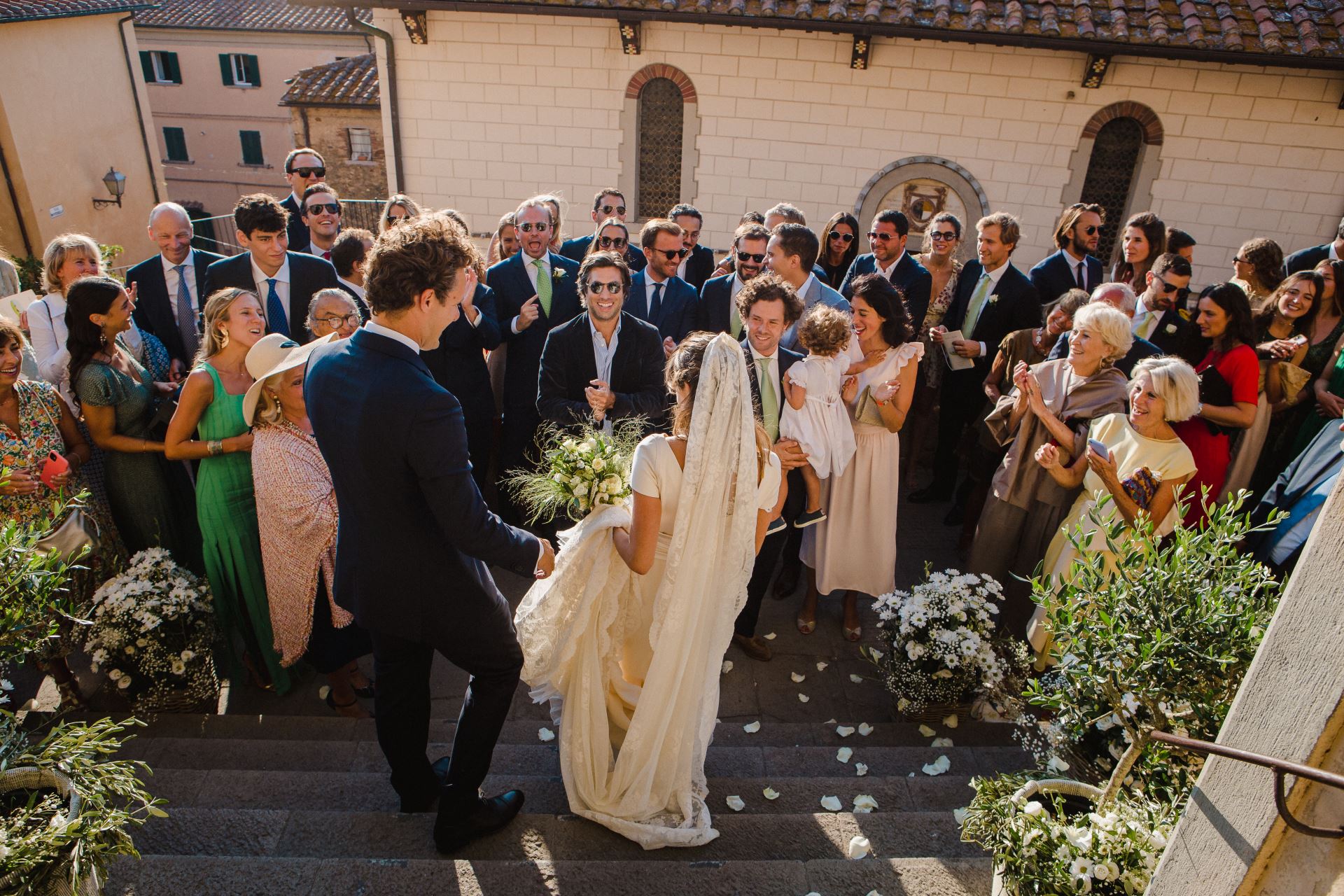 Natalia Thibault fotografo matrimonio destination wedding photographer videographer luxury italia como lake rome roma sicily masseria potenti tuscany cerimonia ceremony milan castagneto carducci