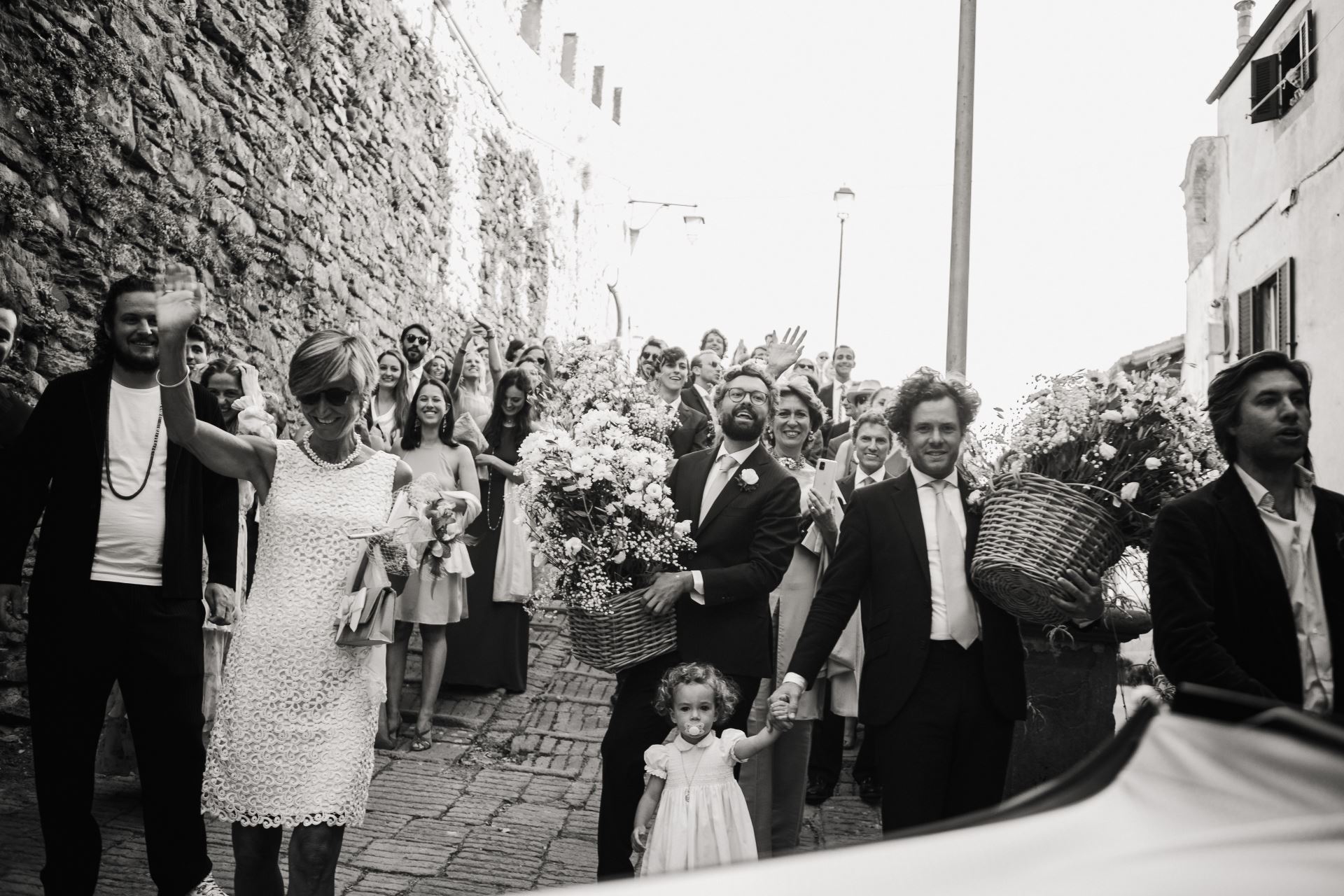 Natalia Thibault fotografo matrimonio destination wedding photographer videographer luxury italia como lake rome roma sicily masseria potenti tuscany cerimonia ceremony milan castagneto carducci