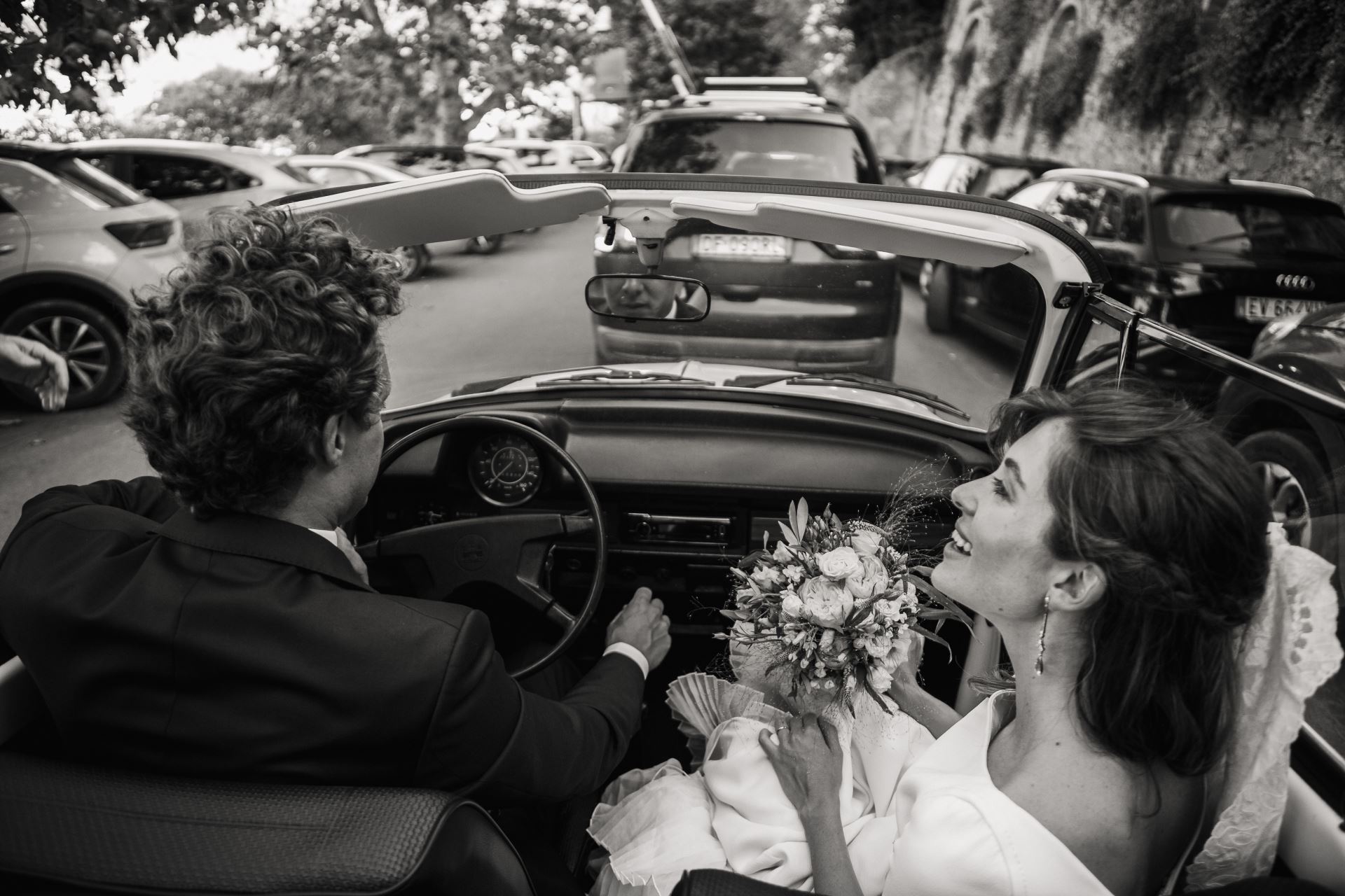 Natalia Thibault fotografo matrimonio destination wedding photographer videographer luxury italia como lake rome roma sicily masseria potenti tuscany cerimonia ceremony milan castagneto carducci