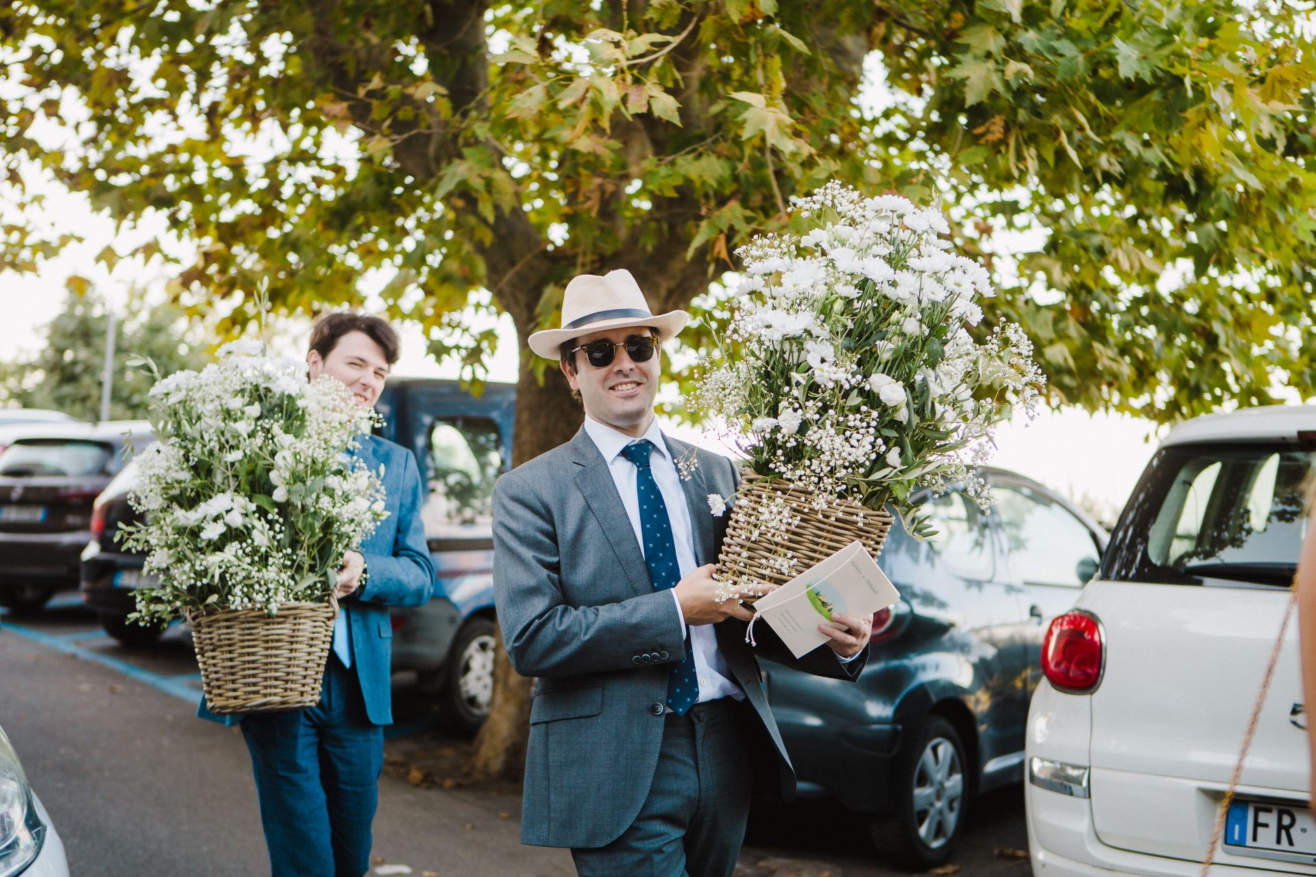 Natalia Thibault fotografo matrimonio destination wedding photographer videographer luxury italia como lake rome roma sicily masseria potenti tuscany cerimonia ceremony milan castagneto carducci