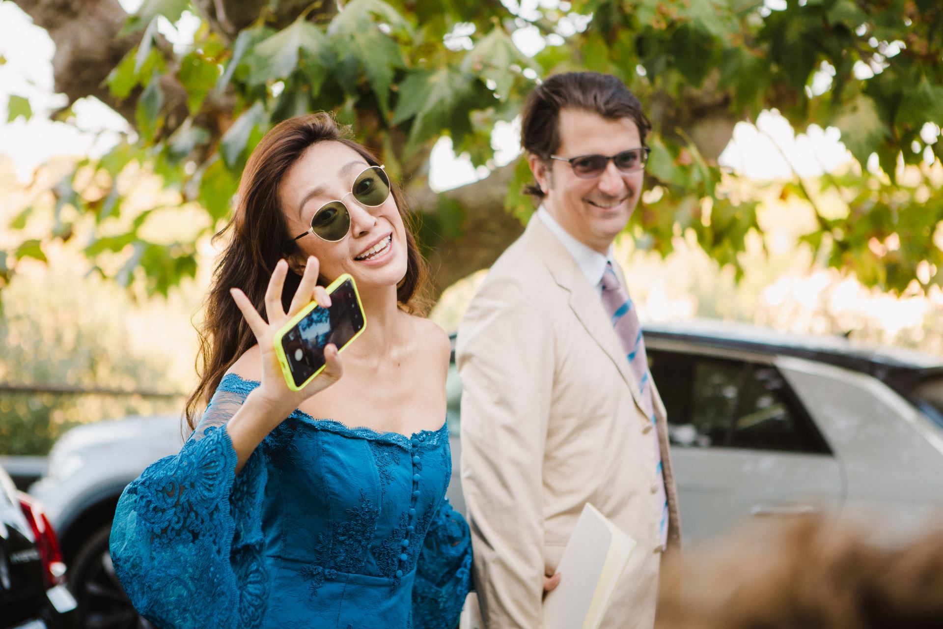 Natalia Thibault fotografo matrimonio destination wedding photographer videographer luxury italia como lake rome roma sicily masseria potenti tuscany cerimonia ceremony milan castagneto carducci