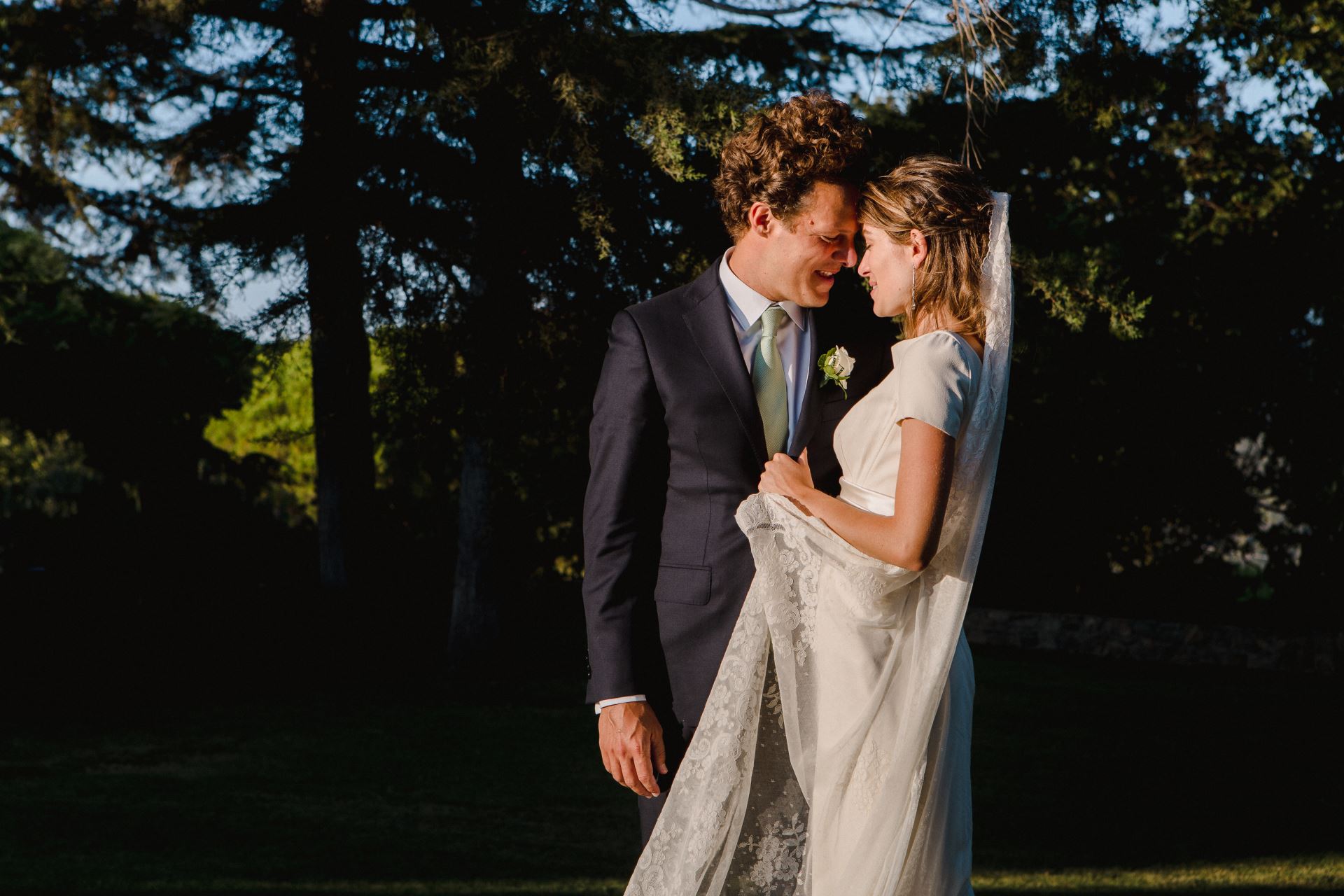 Natalia Thibault fotografo matrimonio destination wedding photographer videographer luxury italia como lake rome roma sicily masseria potenti tuscany cerimonia ceremony milan castagneto carducci