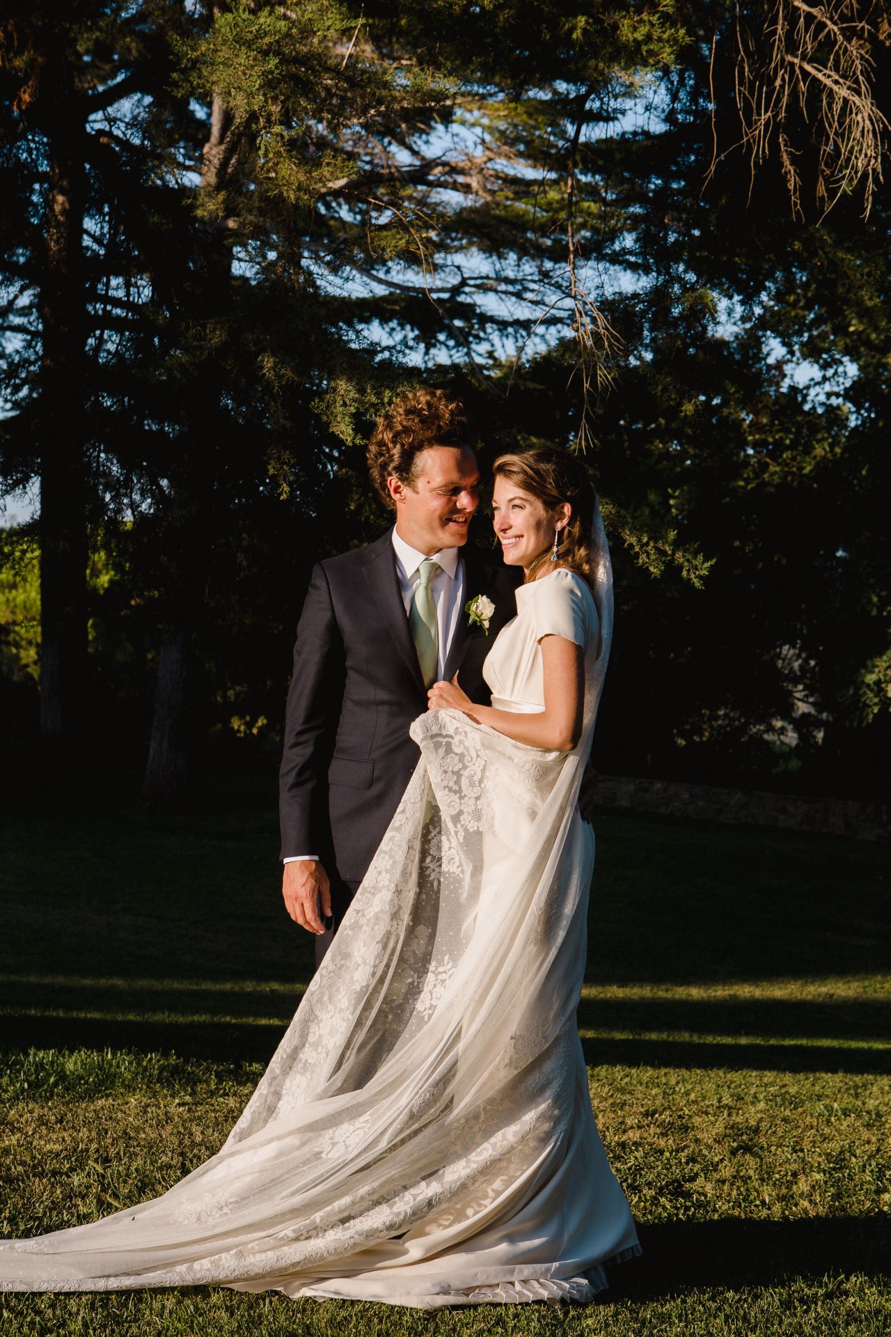 Natalia Thibault fotografo matrimonio destination wedding photographer videographer luxury italia como lake rome roma sicily masseria potenti tuscany cerimonia ceremony milan castagneto carducci