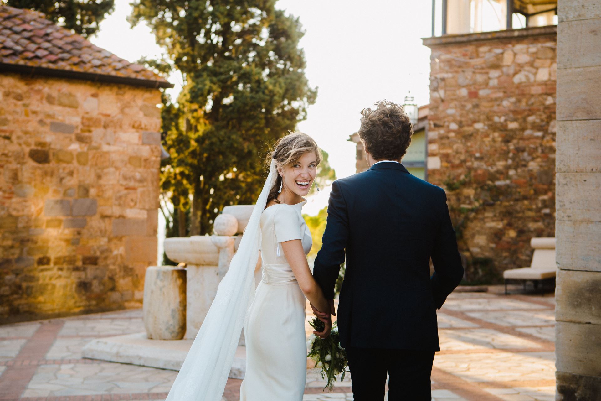 Natalia Thibault fotografo matrimonio destination wedding photographer videographer luxury italia como lake rome roma sicily masseria potenti tuscany cerimonia ceremony milan castagneto carducci