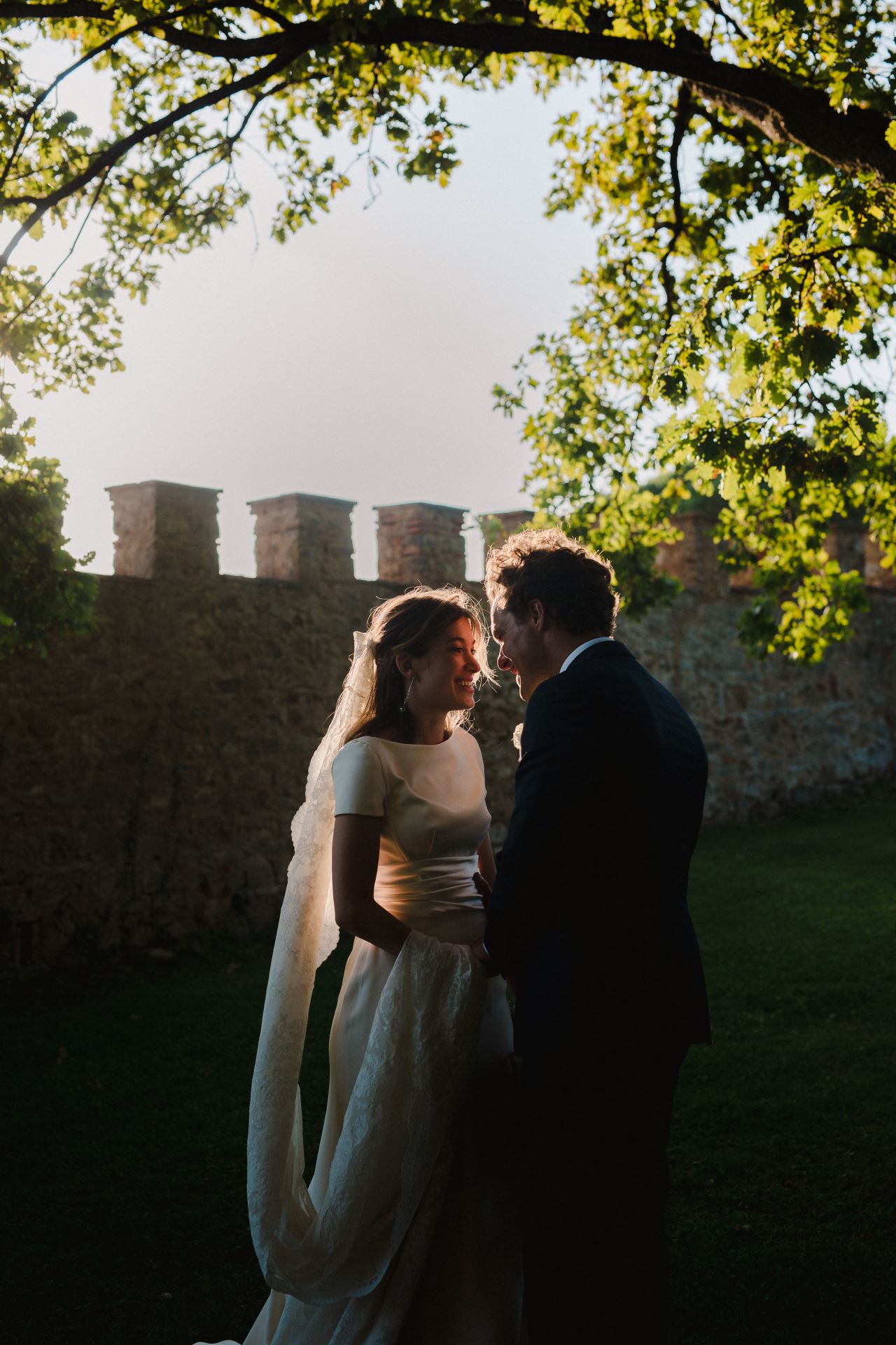 Natalia Thibault fotografo matrimonio destination wedding photographer videographer luxury italia como lake rome roma sicily masseria potenti tuscany cerimonia ceremony milan castagneto carducci