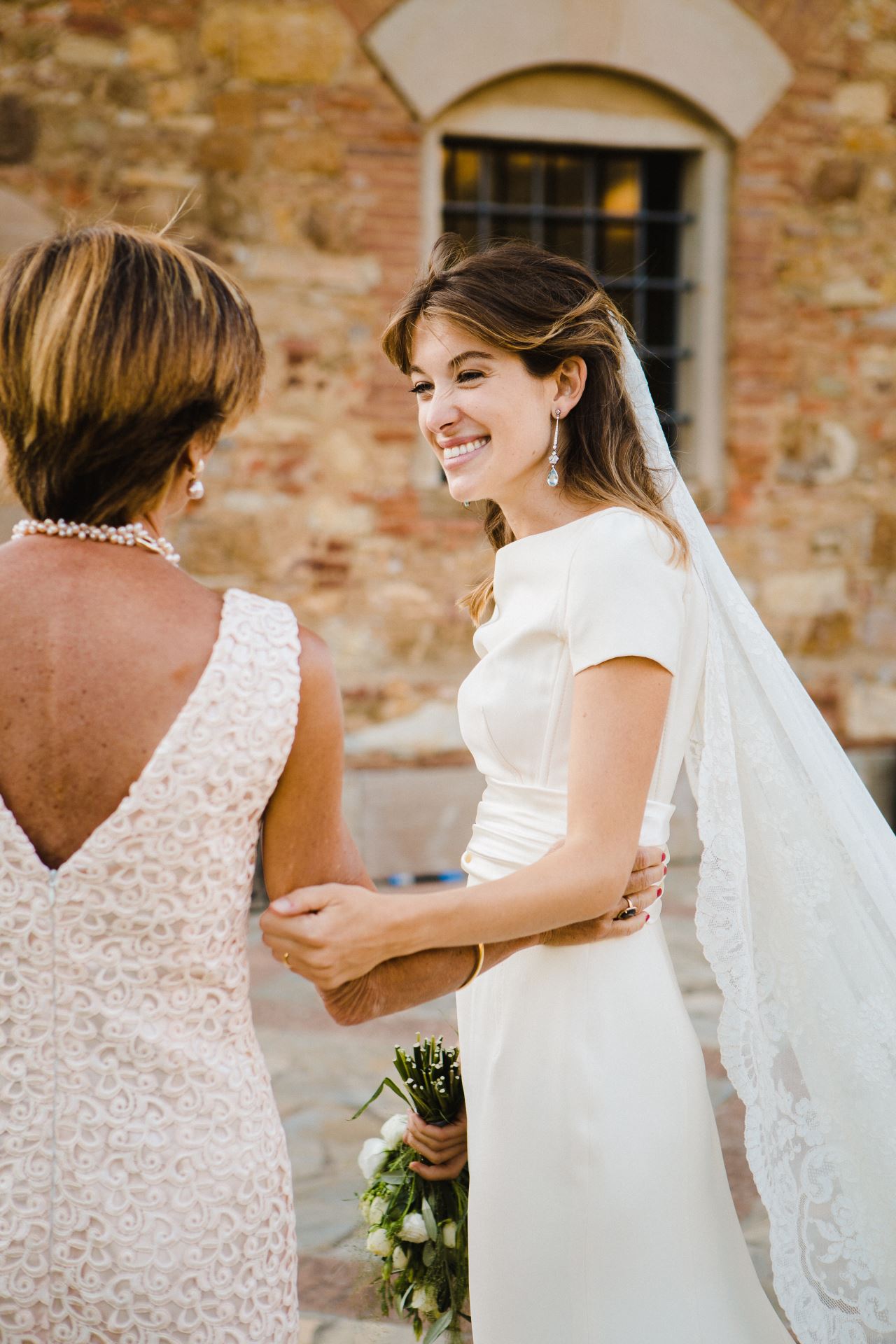 Natalia Thibault fotografo matrimonio destination wedding photographer videographer luxury italia como lake rome roma sicily masseria potenti tuscany cerimonia ceremony milan castagneto carducci