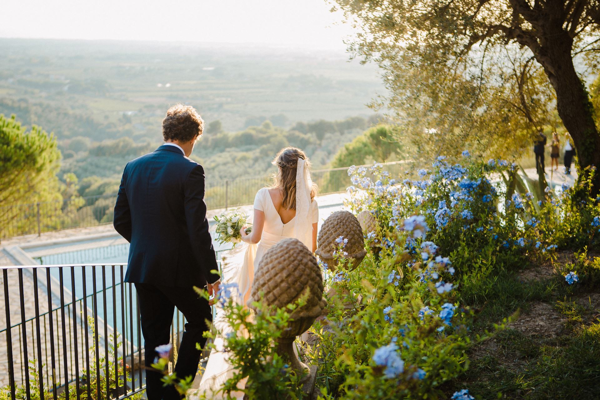 Natalia Thibault fotografo matrimonio destination wedding photographer videographer luxury italia como lake rome roma sicily masseria potenti tuscany cerimonia ceremony milan castagneto carducci