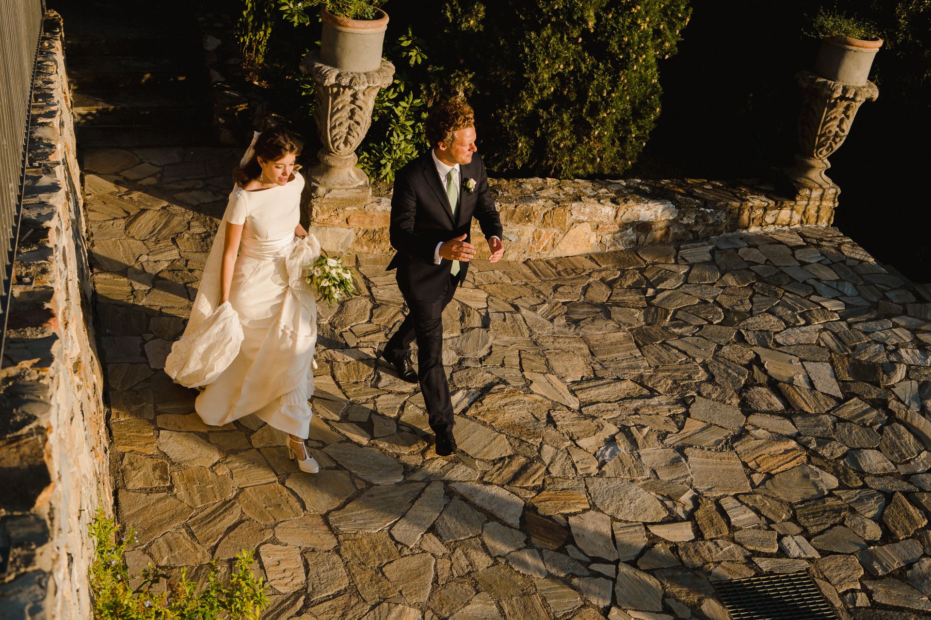 Natalia Thibault fotografo matrimonio destination wedding photographer videographer luxury italia como lake rome roma sicily masseria potenti tuscany cerimonia ceremony milan castagneto carducci