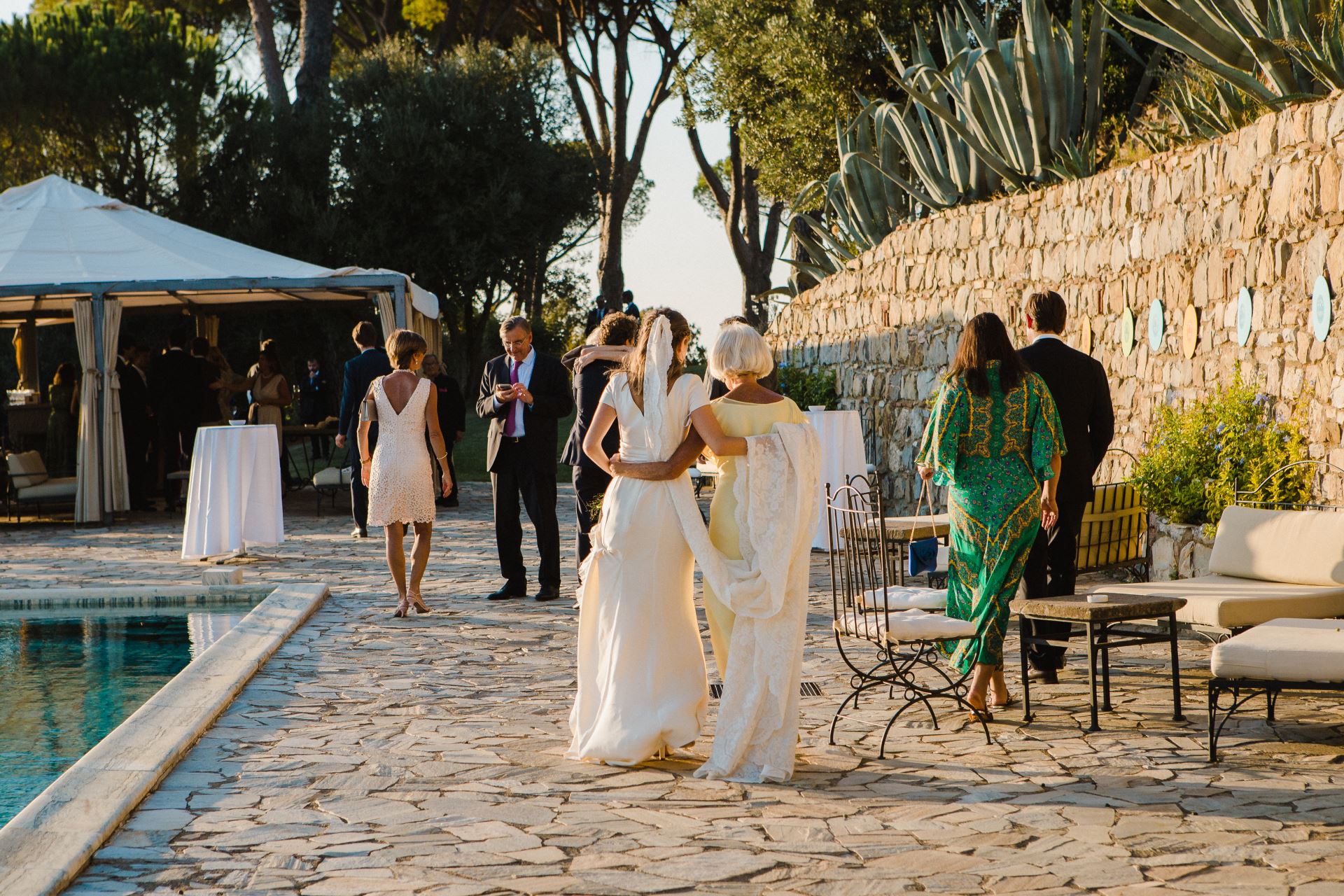 Natalia Thibault fotografo matrimonio destination wedding photographer videographer luxury italia como lake rome roma sicily masseria potenti tuscany cerimonia ceremony milan castagneto carducci