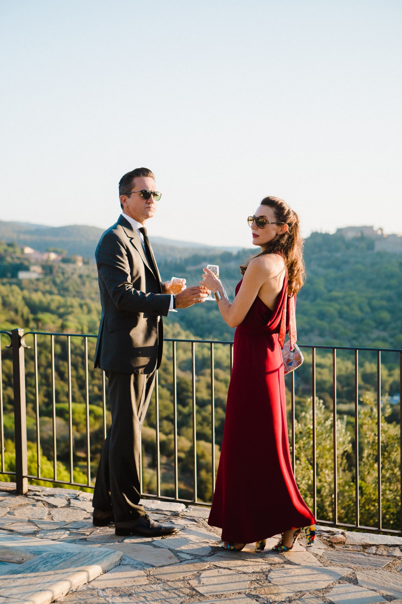 Natalia Thibault fotografo matrimonio destination wedding photographer videographer luxury italia como lake rome roma sicily masseria potenti tuscany cerimonia ceremony milan castagneto carducci