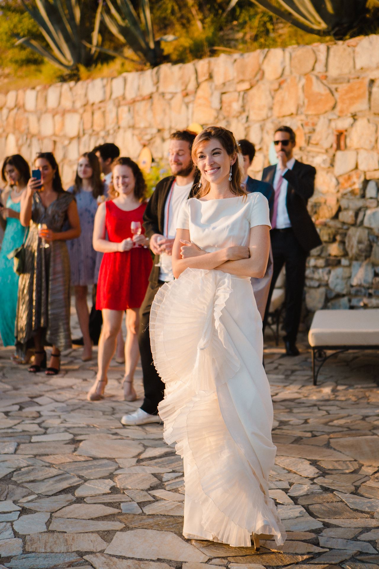 Natalia Thibault fotografo matrimonio destination wedding photographer videographer luxury italia como lake rome roma sicily masseria potenti tuscany cerimonia ceremony milan castagneto carducci