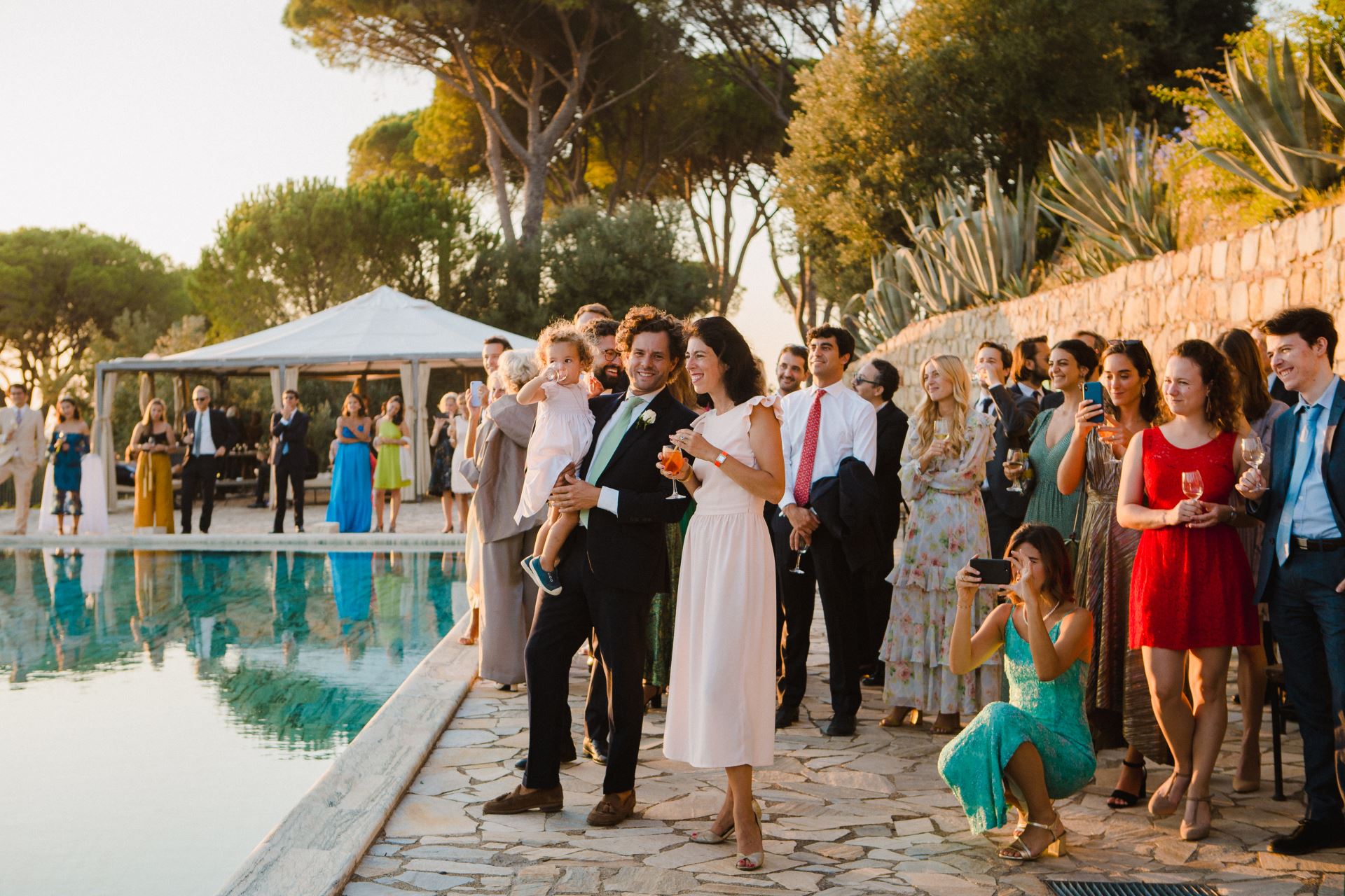 Natalia Thibault fotografo matrimonio destination wedding photographer videographer luxury italia como lake rome roma sicily masseria potenti tuscany cerimonia ceremony milan castagneto carducci