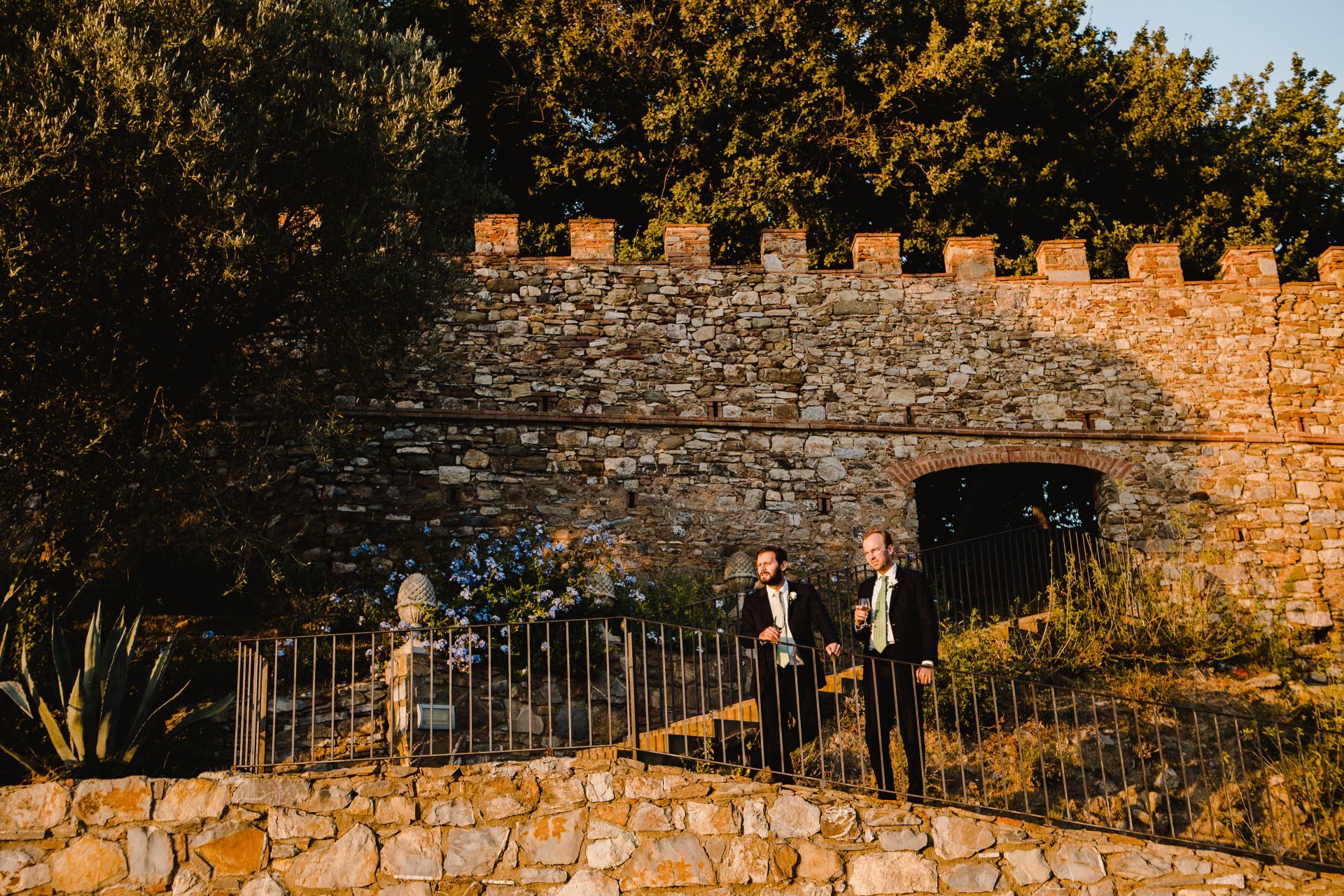 Natalia Thibault fotografo matrimonio destination wedding photographer videographer luxury italia como lake rome roma sicily masseria potenti tuscany cerimonia ceremony milan castagneto carducci