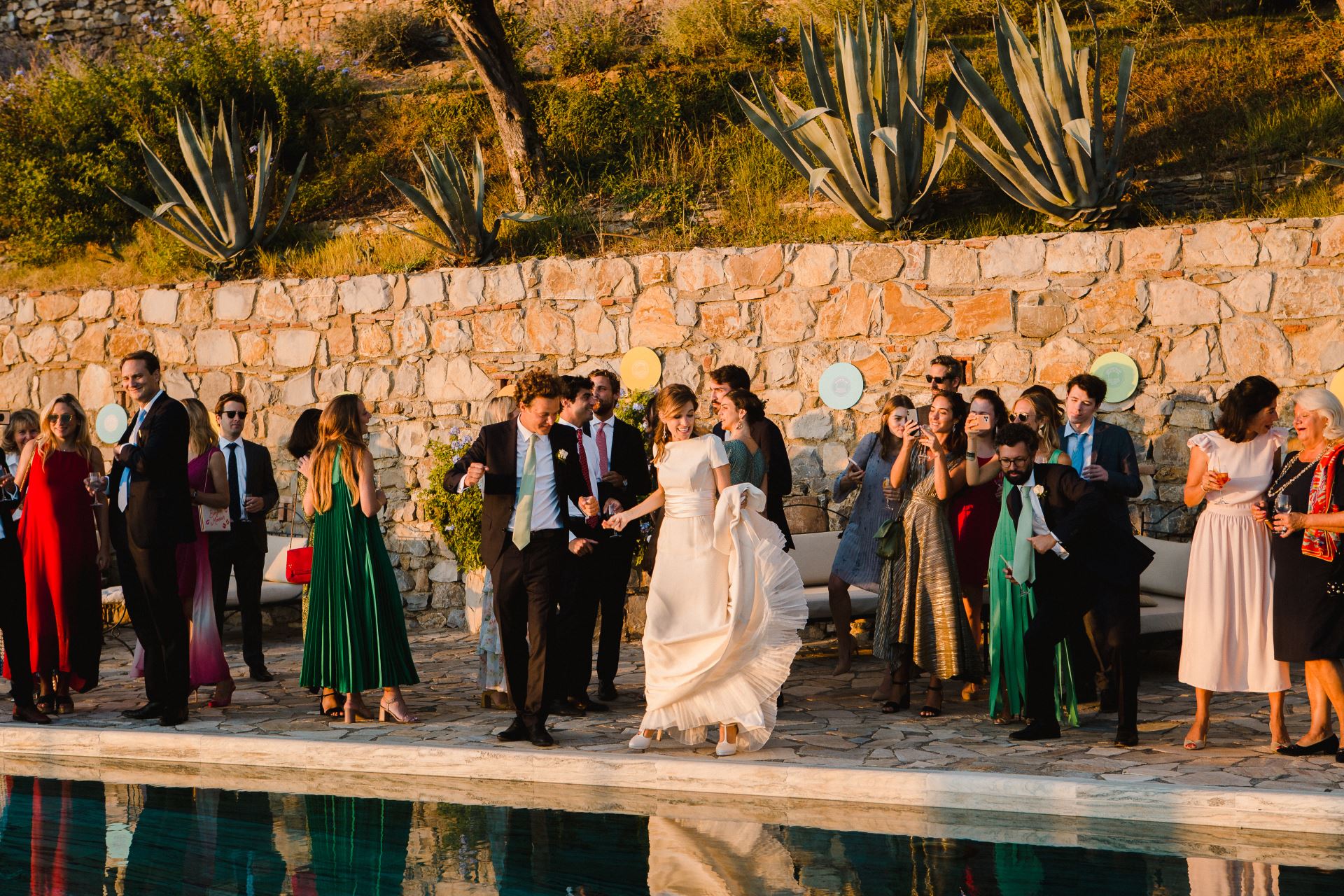 Natalia Thibault fotografo matrimonio destination wedding photographer videographer luxury italia como lake rome roma sicily masseria potenti tuscany cerimonia ceremony milan castagneto carducci