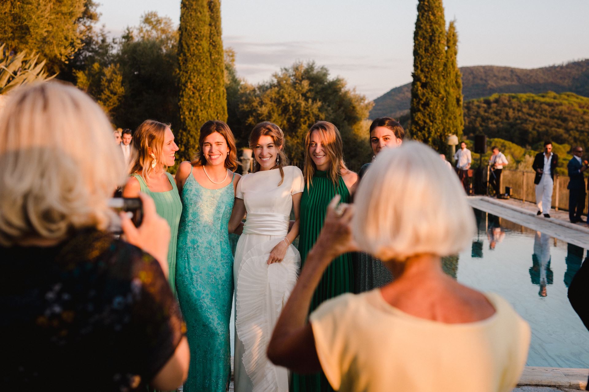 Natalia Thibault fotografo matrimonio destination wedding photographer videographer luxury italia como lake rome roma sicily masseria potenti tuscany cerimonia ceremony milan castagneto carducci