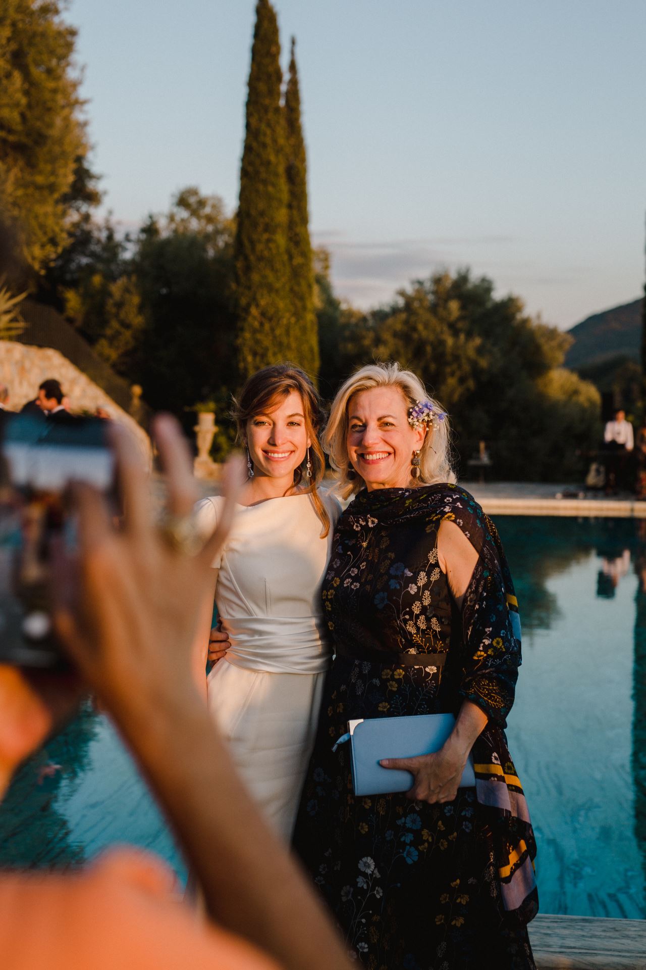 Natalia Thibault fotografo matrimonio destination wedding photographer videographer luxury italia como lake rome roma sicily masseria potenti tuscany cerimonia ceremony milan castagneto carducci