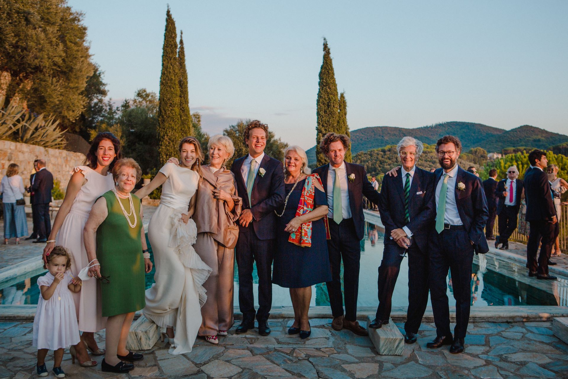 Natalia Thibault fotografo matrimonio destination wedding photographer videographer luxury italia como lake rome roma sicily masseria potenti tuscany cerimonia ceremony milan castagneto carducci