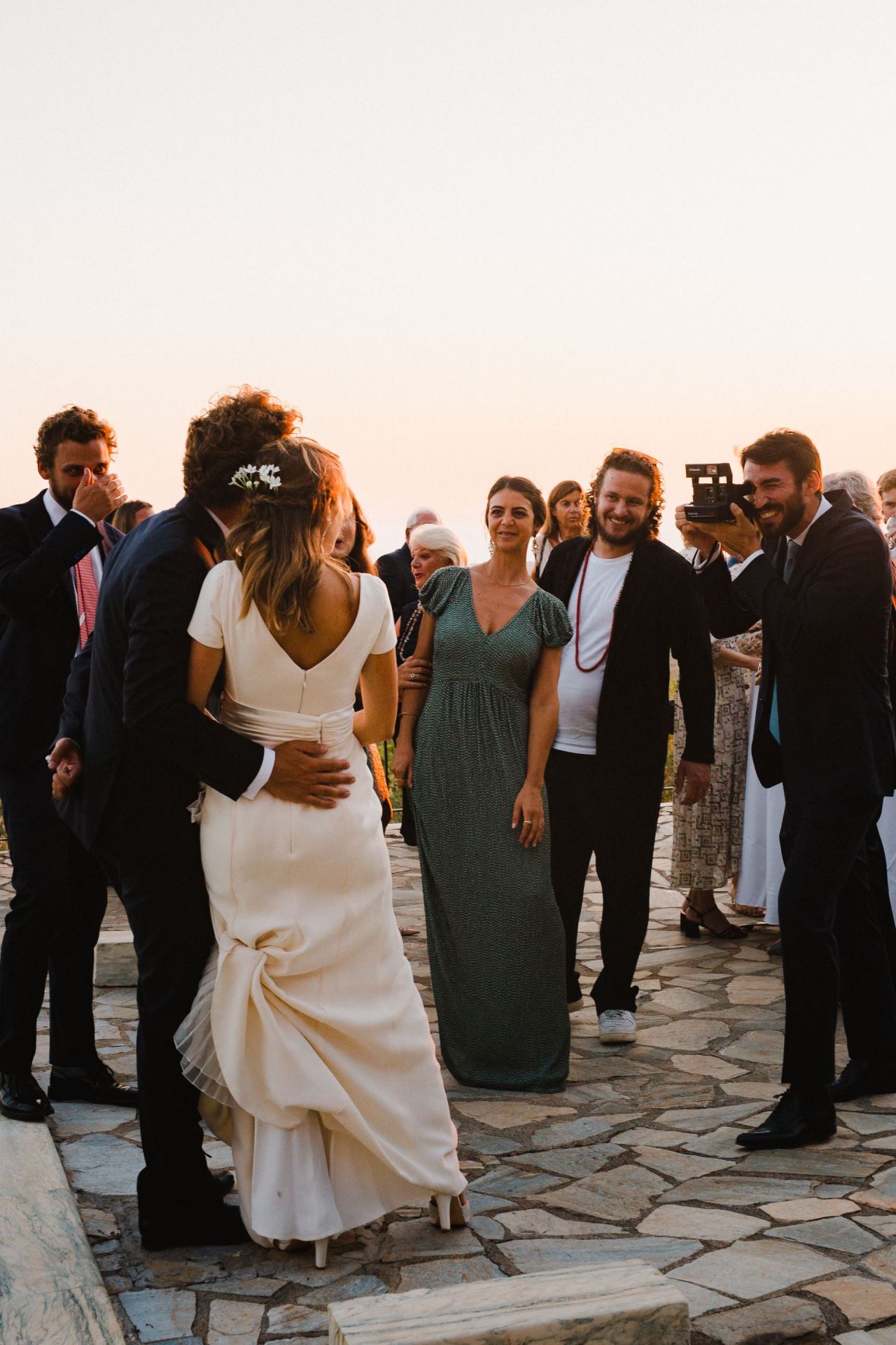 Natalia Thibault fotografo matrimonio destination wedding photographer videographer luxury italia como lake rome roma sicily masseria potenti tuscany cerimonia ceremony milan castagneto carducci