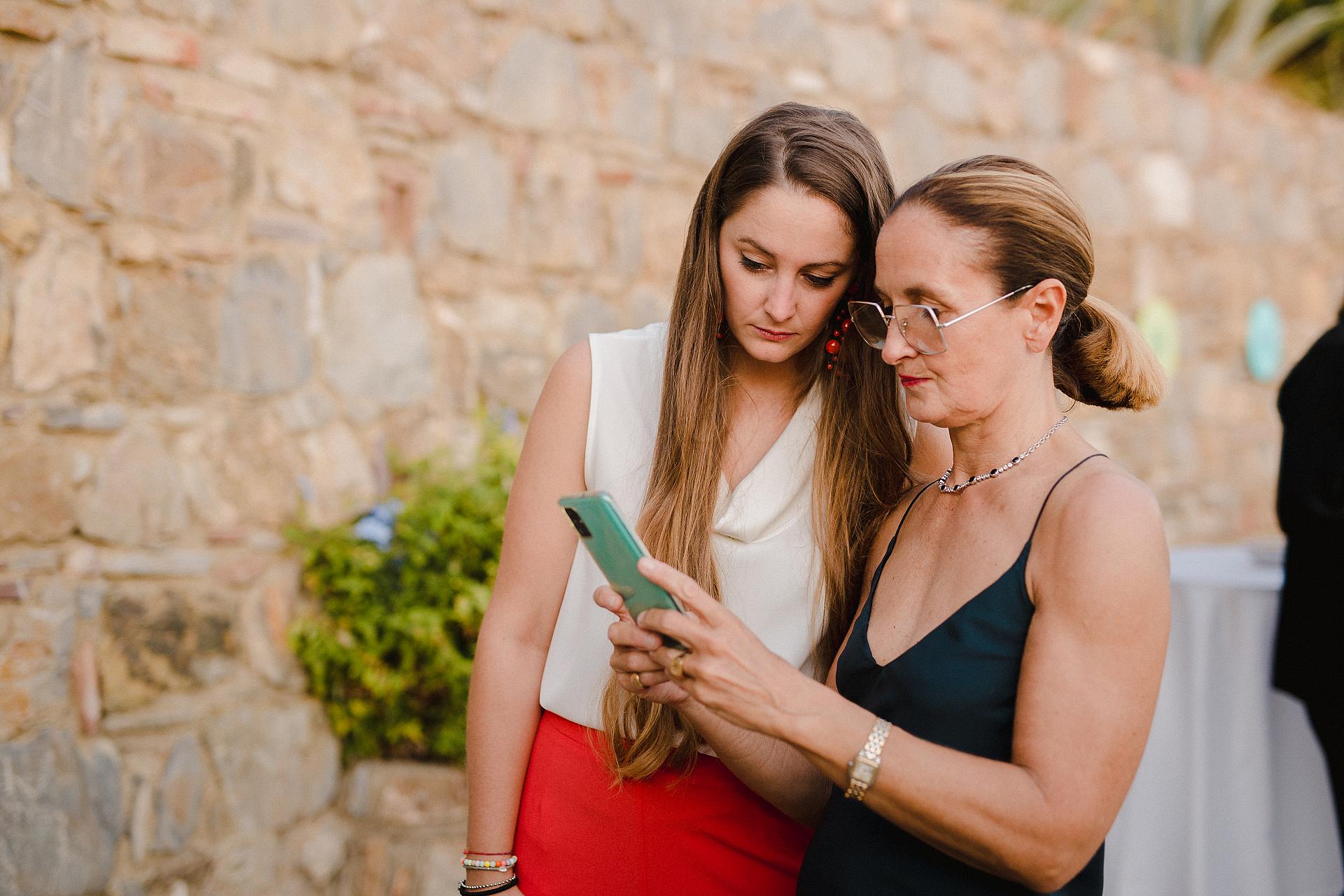 Natalia Thibault fotografo matrimonio destination wedding photographer videographer luxury italia como lake rome roma sicily masseria potenti tuscany cerimonia ceremony milan castagneto carducci