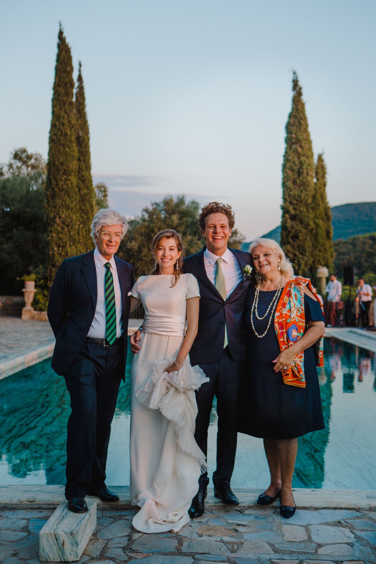 Natalia Thibault fotografo matrimonio destination wedding photographer videographer luxury italia como lake rome roma sicily masseria potenti tuscany cerimonia ceremony milan castagneto carducci