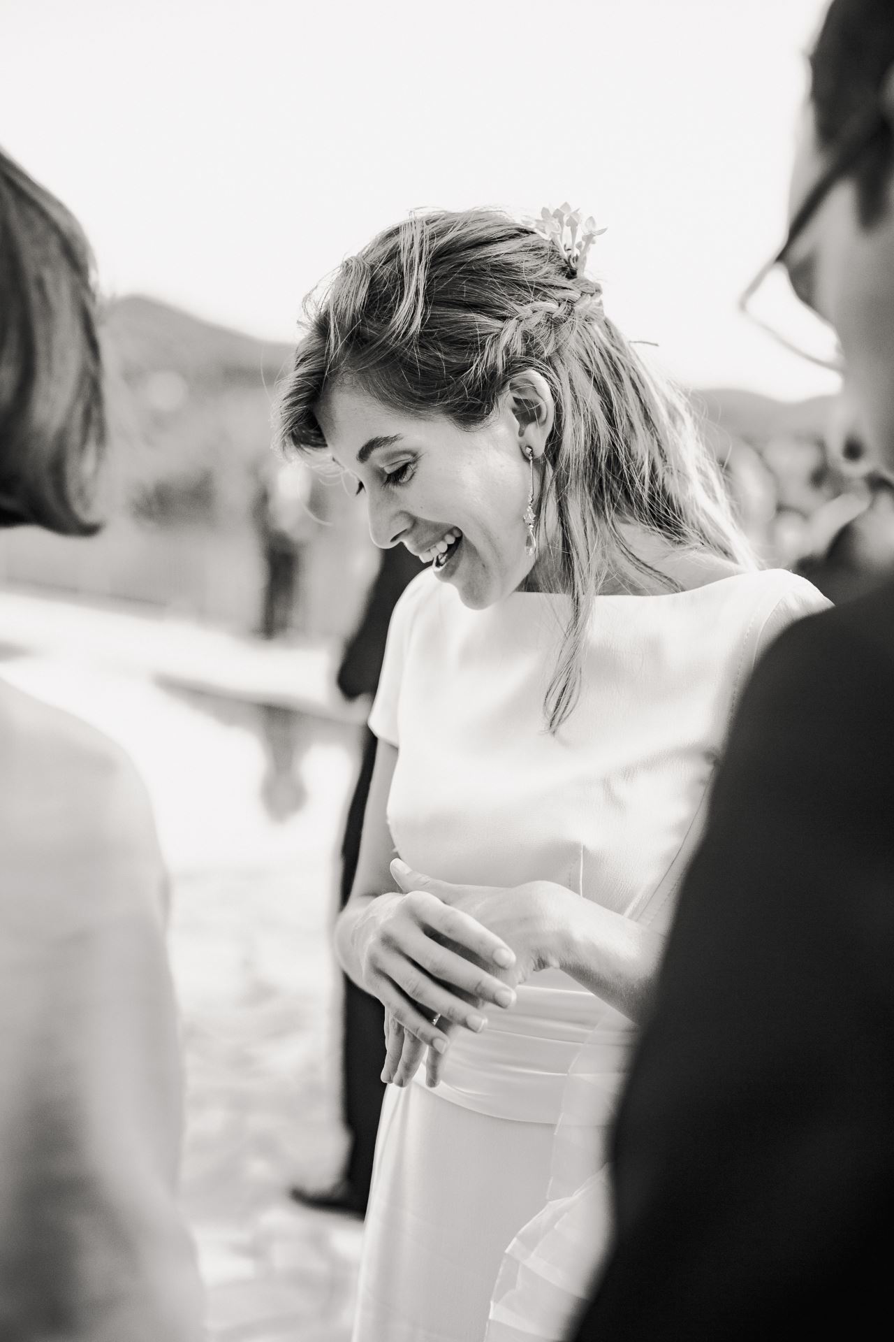 Natalia Thibault fotografo matrimonio destination wedding photographer videographer luxury italia como lake rome roma sicily masseria potenti tuscany cerimonia ceremony milan castagneto carducci