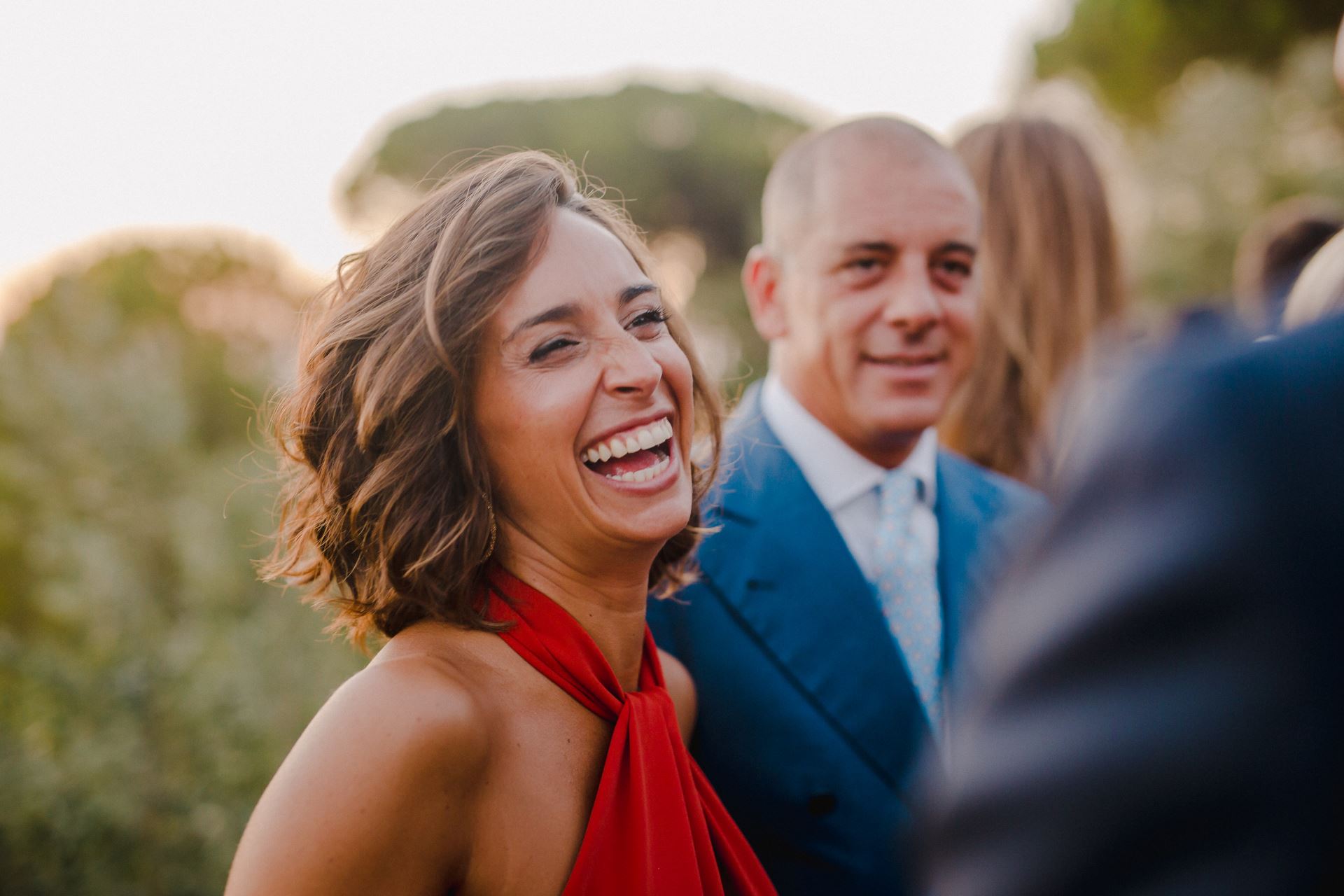 Natalia Thibault fotografo matrimonio destination wedding photographer videographer luxury italia como lake rome roma sicily masseria potenti tuscany cerimonia ceremony milan castagneto carducci