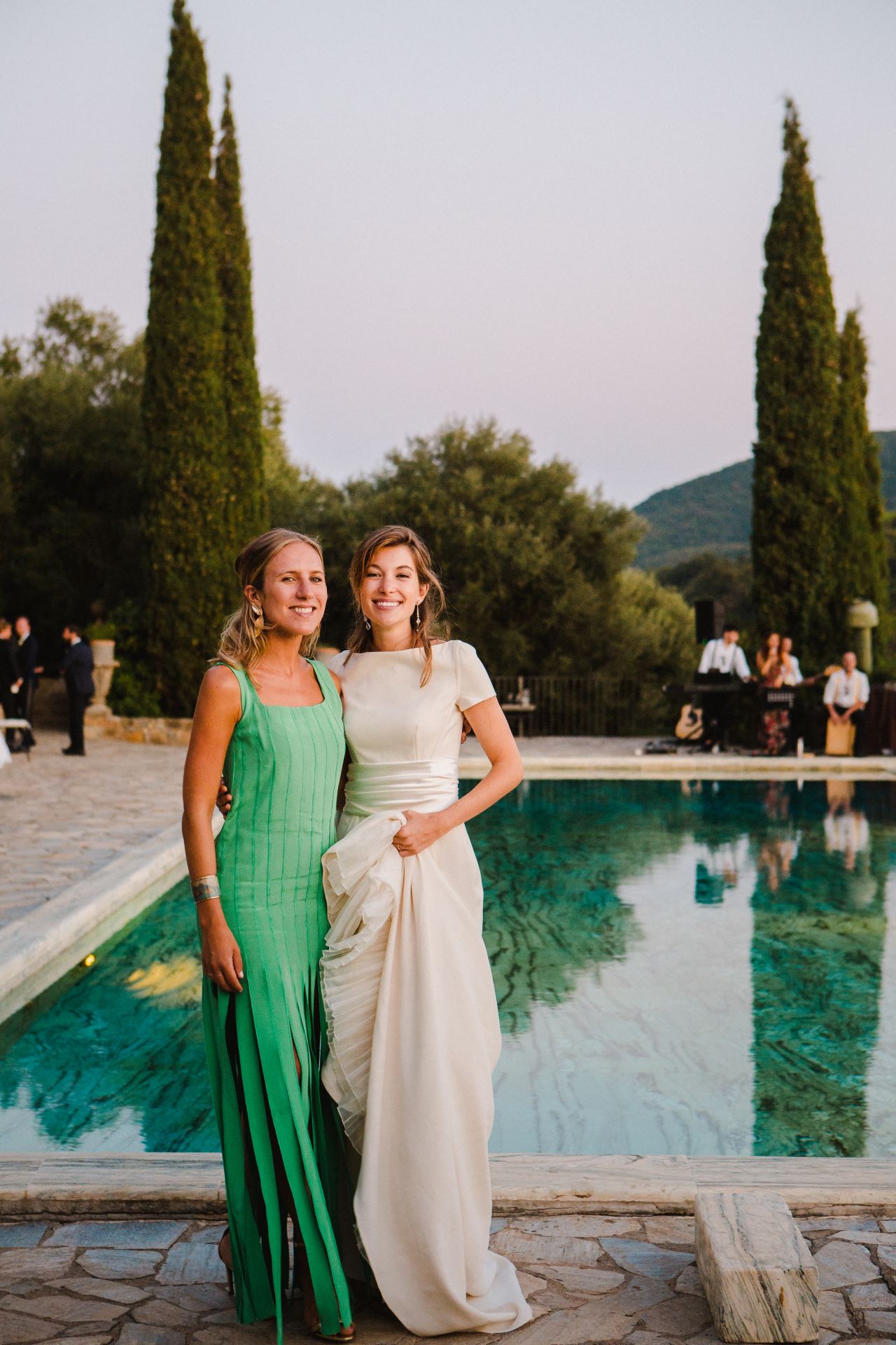 Natalia Thibault fotografo matrimonio destination wedding photographer videographer luxury italia como lake rome roma sicily masseria potenti tuscany cerimonia ceremony milan castagneto carducci