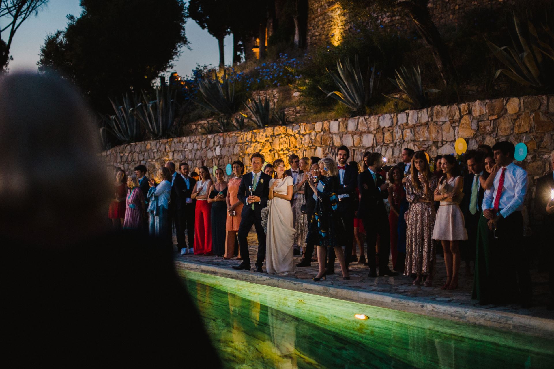 Natalia Thibault fotografo matrimonio destination wedding photographer videographer luxury italia como lake rome roma sicily masseria potenti tuscany cerimonia ceremony milan castagneto carducci