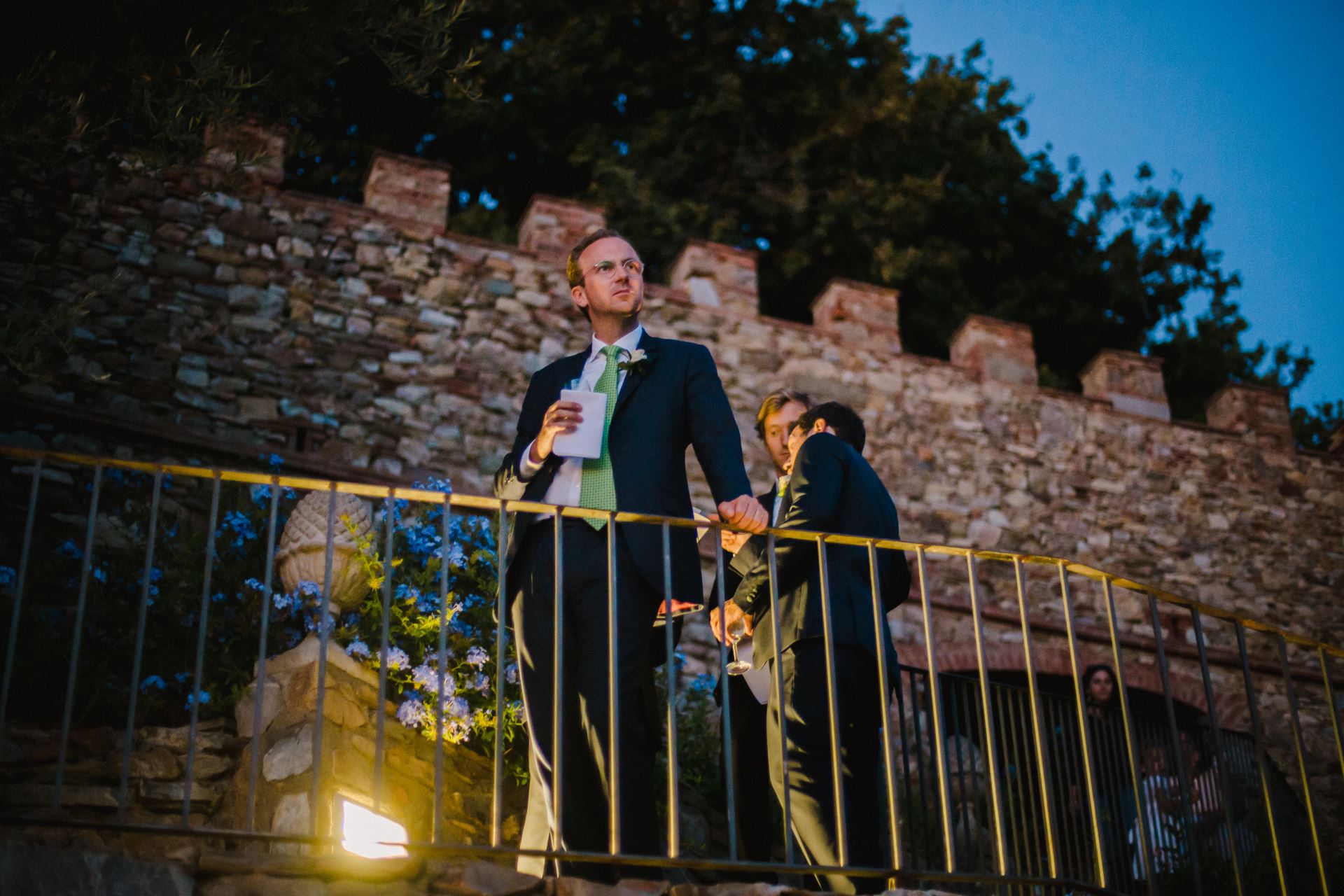 Natalia Thibault fotografo matrimonio destination wedding photographer videographer luxury italia como lake rome roma sicily masseria potenti tuscany cerimonia ceremony milan castagneto carducci