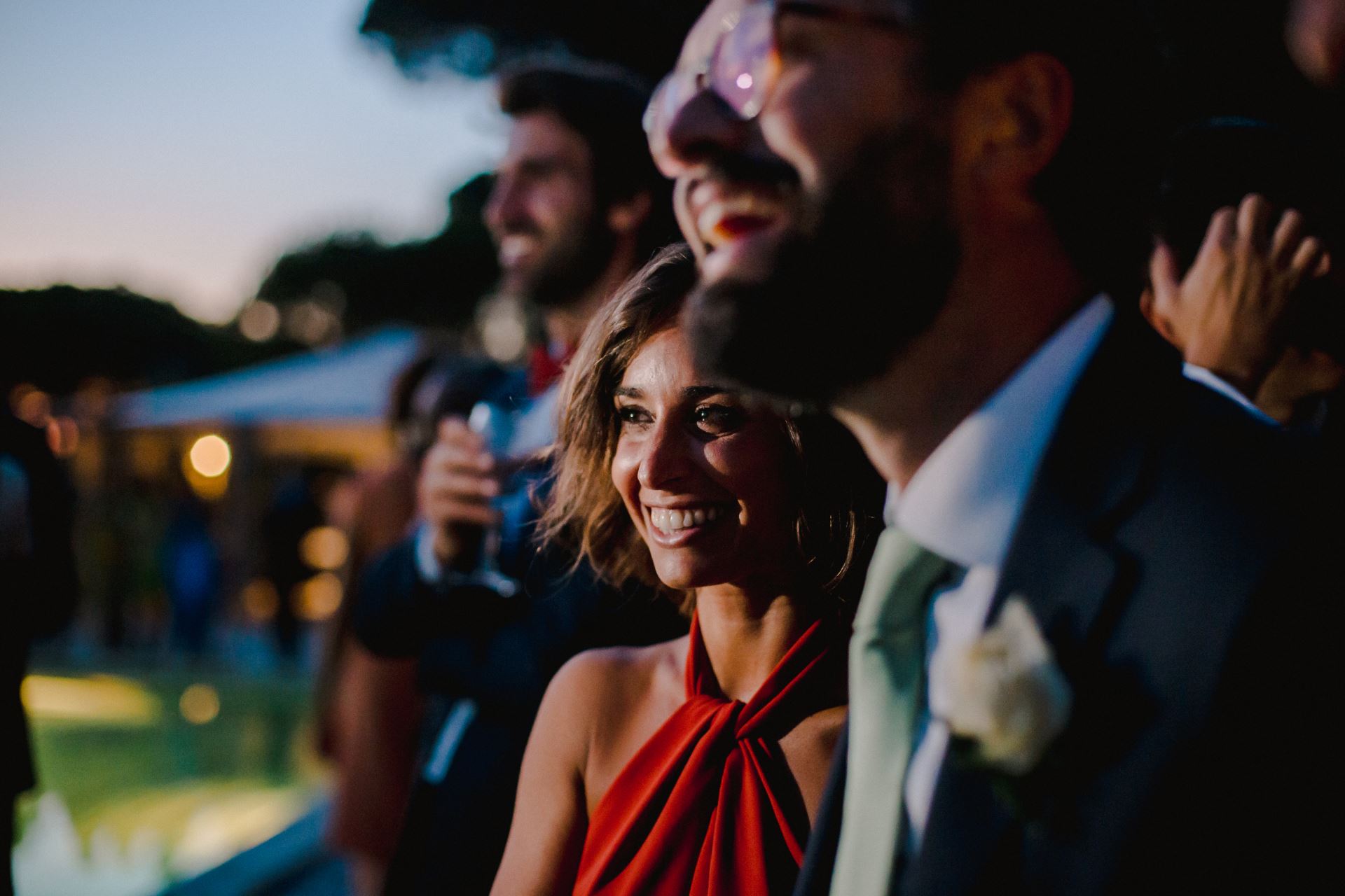 Natalia Thibault fotografo matrimonio destination wedding photographer videographer luxury italia como lake rome roma sicily masseria potenti tuscany cerimonia ceremony milan castagneto carducci