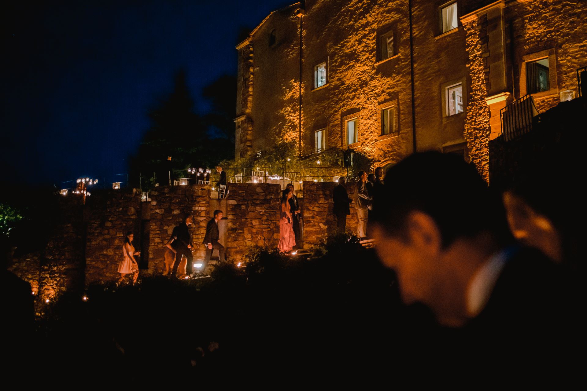 Natalia Thibault fotografo matrimonio destination wedding photographer videographer luxury italia como lake rome roma sicily masseria potenti tuscany cerimonia ceremony milan castagneto carducci